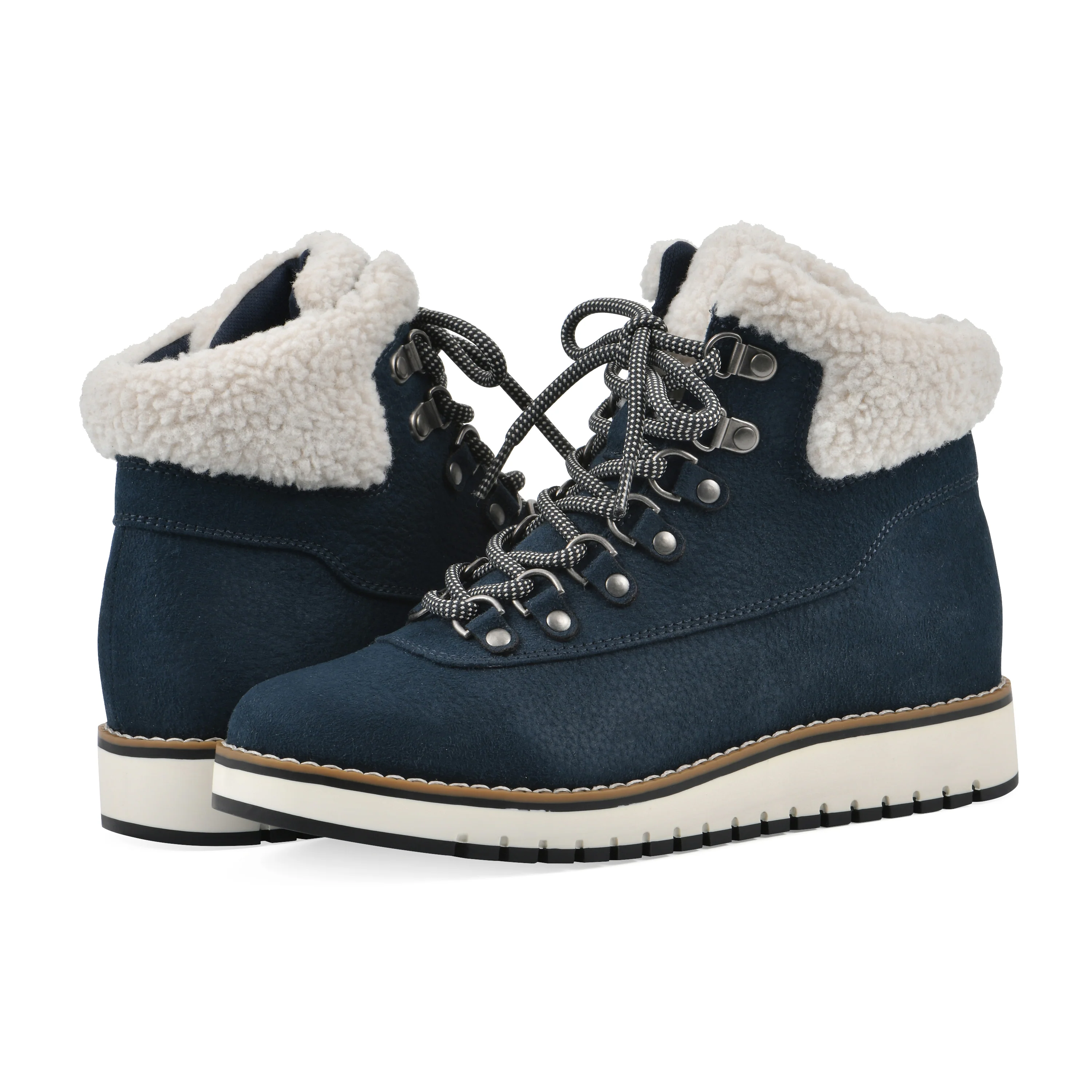 Cozy Bootie - Image 35