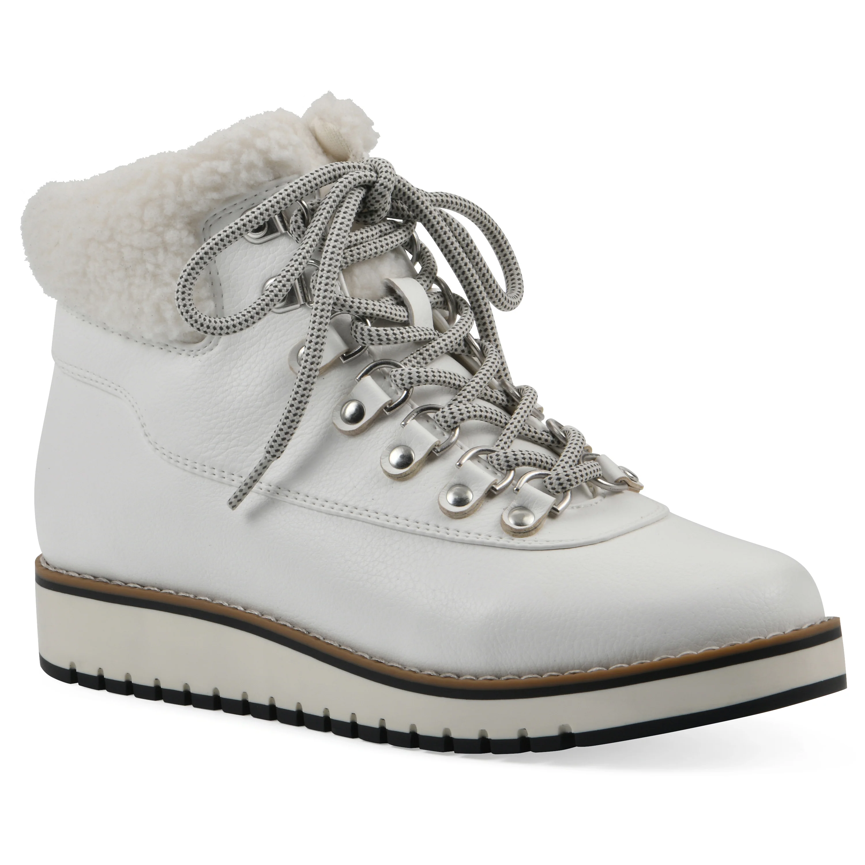 Cozy Bootie - Image 36