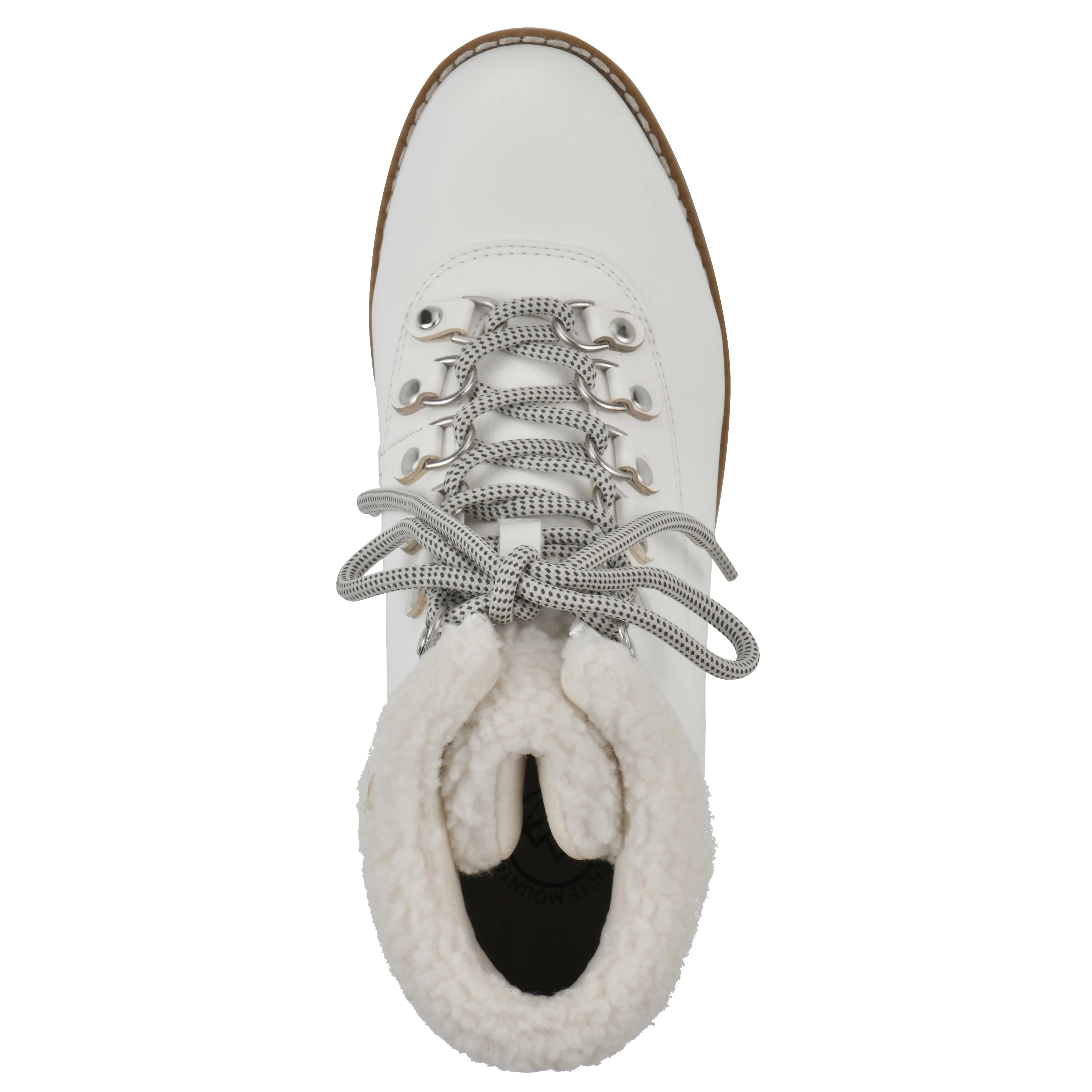 Cozy Bootie - Image 38