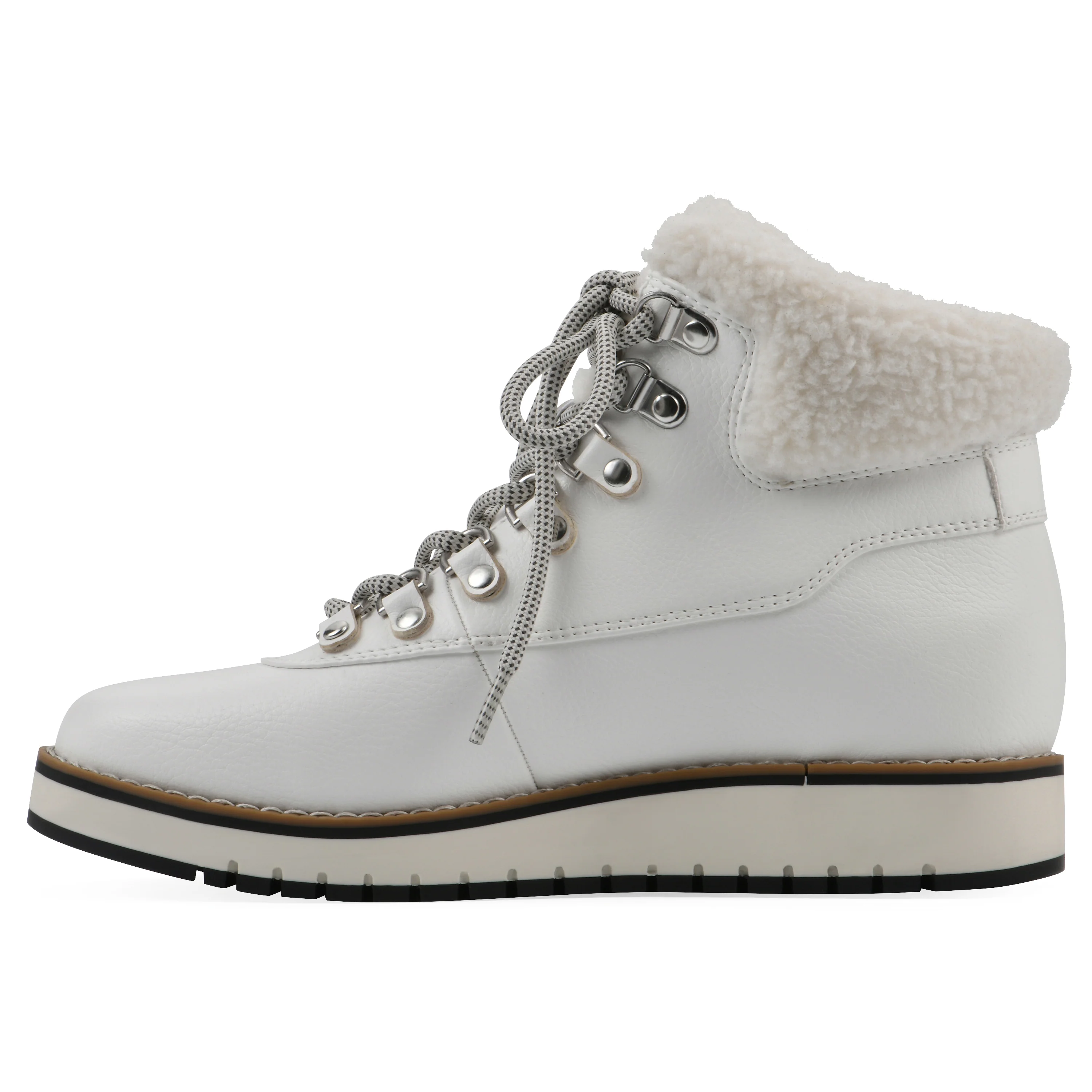 Cozy Bootie - Image 39