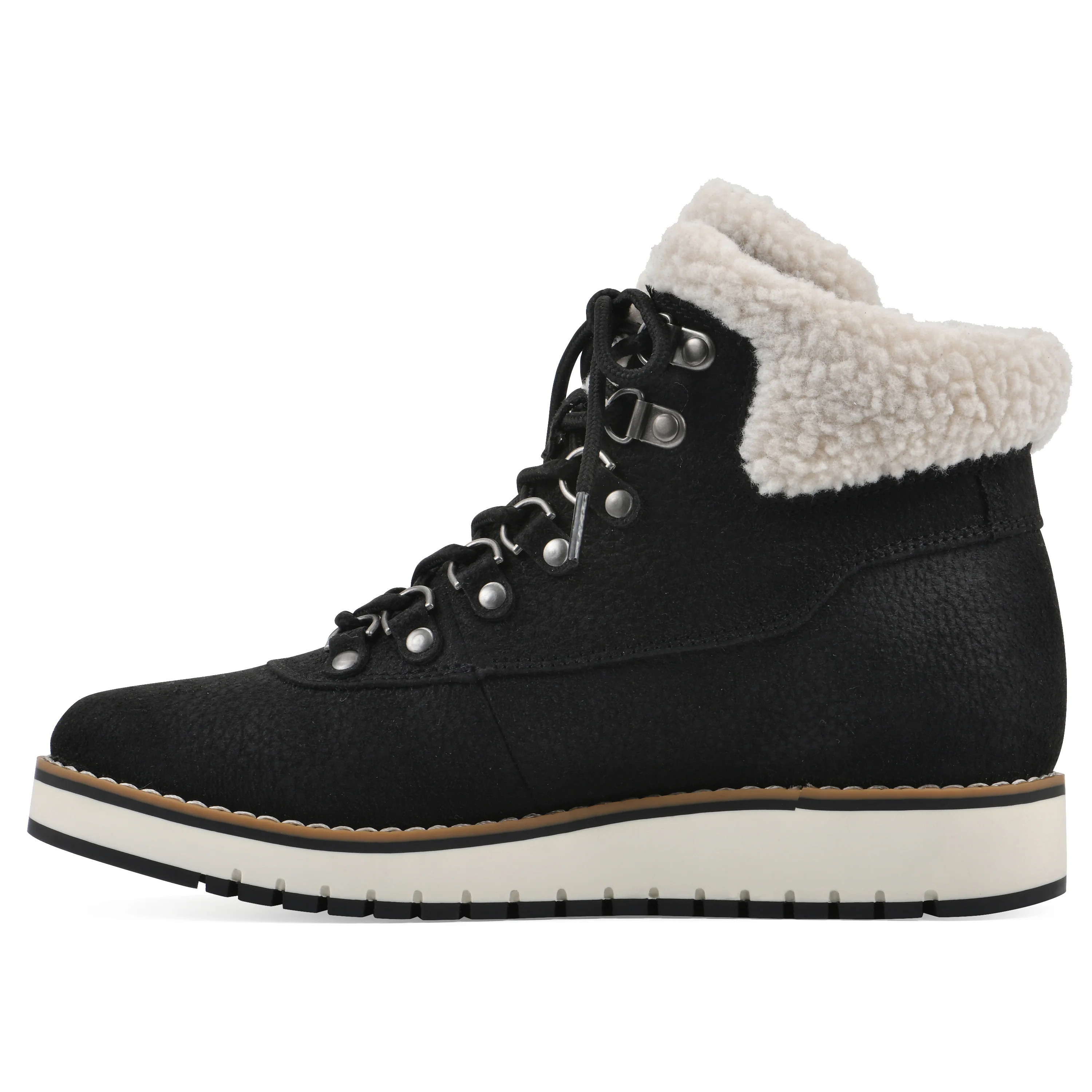Cozy Bootie - Image 4