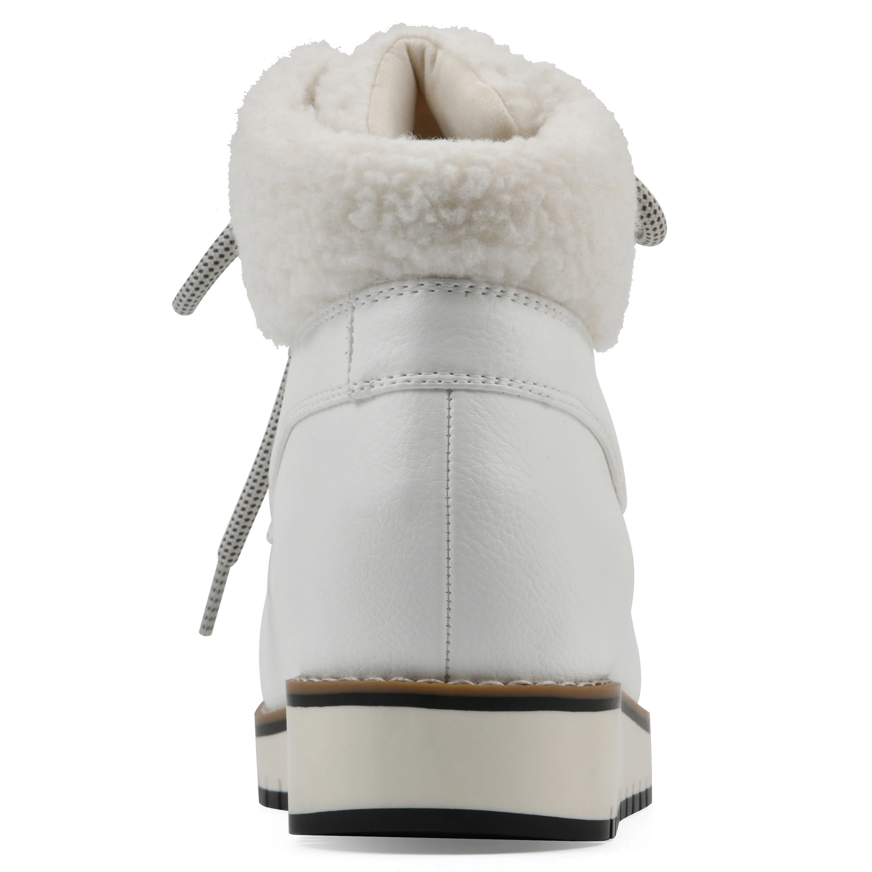 Cozy Bootie - Image 40