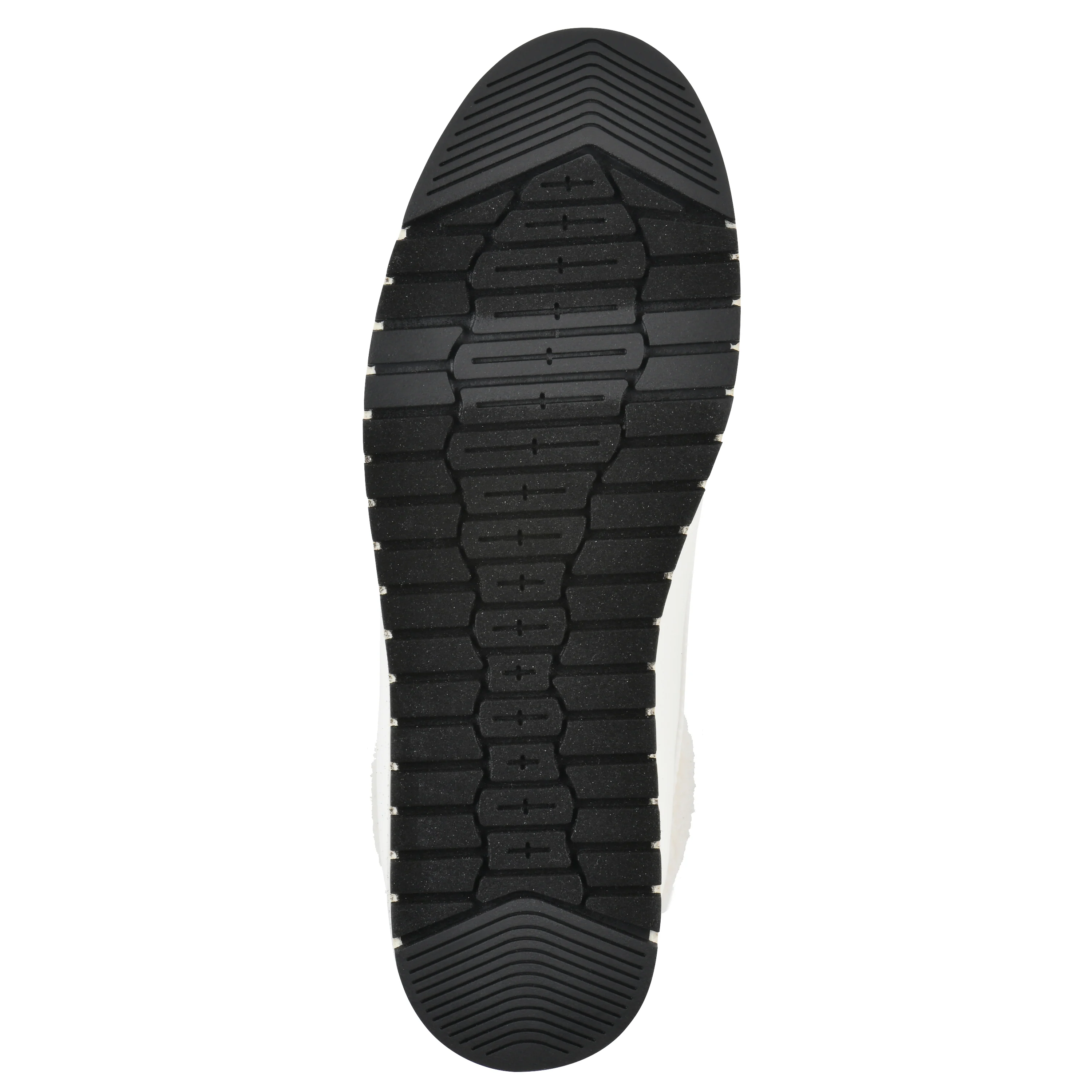 Cozy Bootie - Image 41