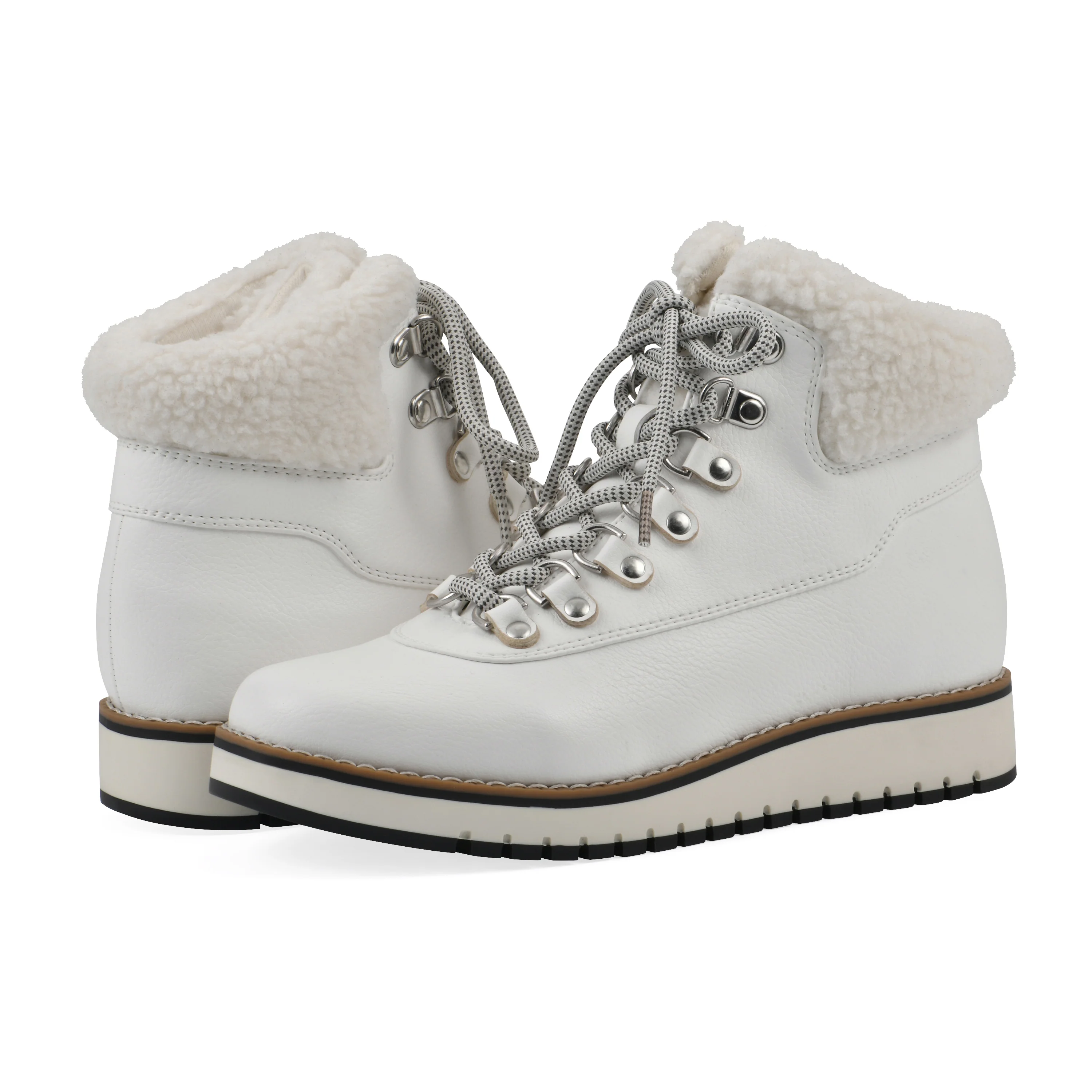 Cozy Bootie - Image 42