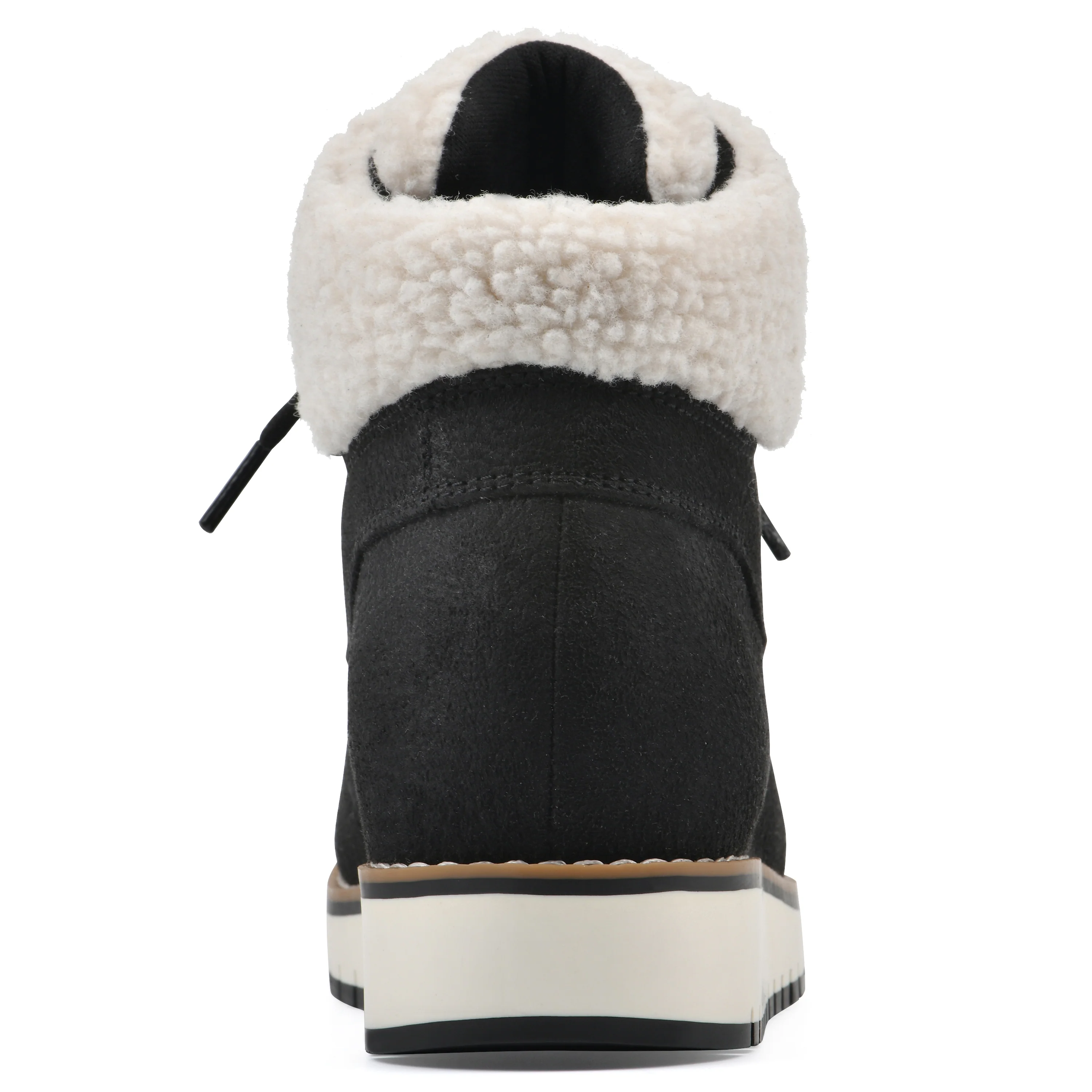 Cozy Bootie - Image 5