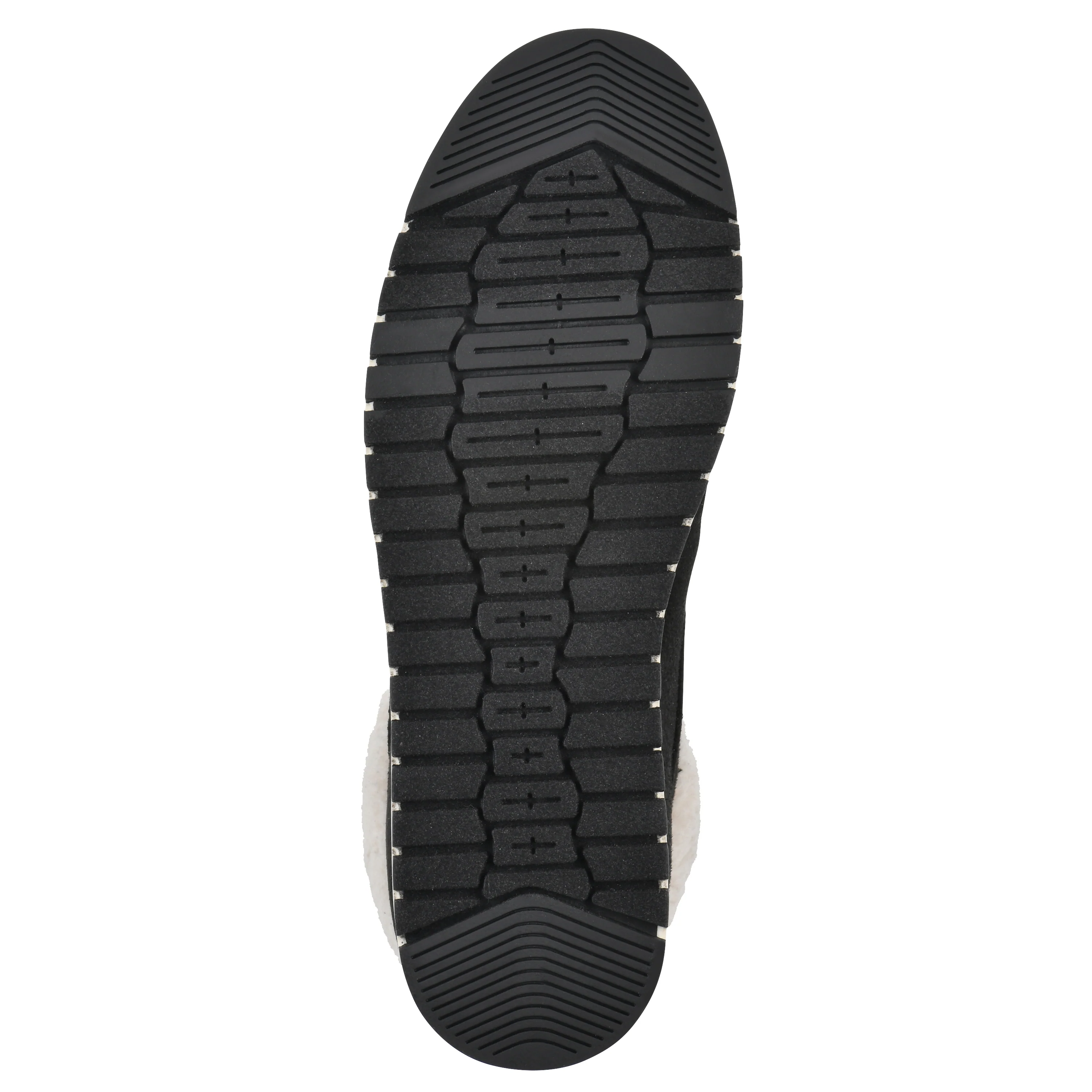 Cozy Bootie - Image 6