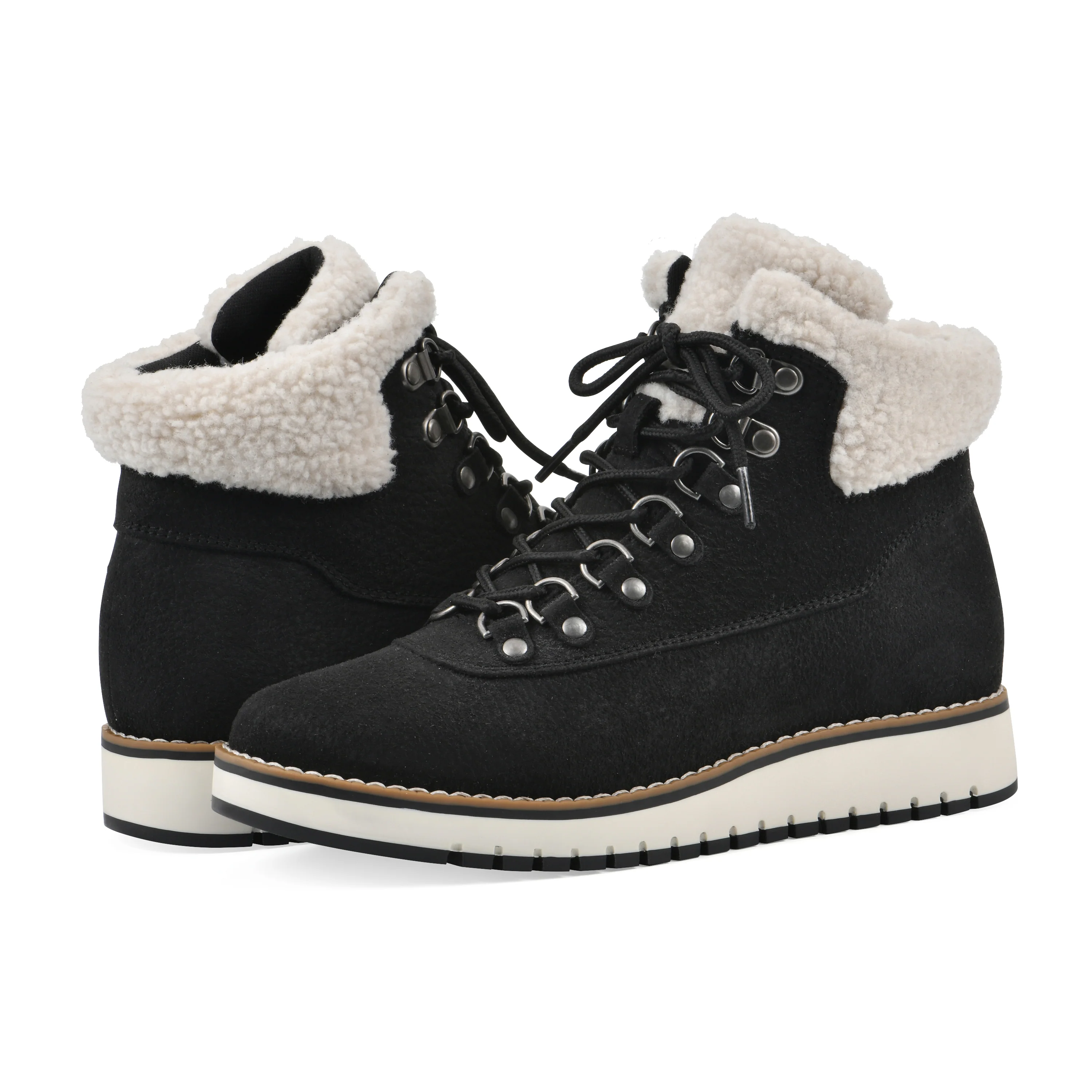 Cozy Bootie - Image 7