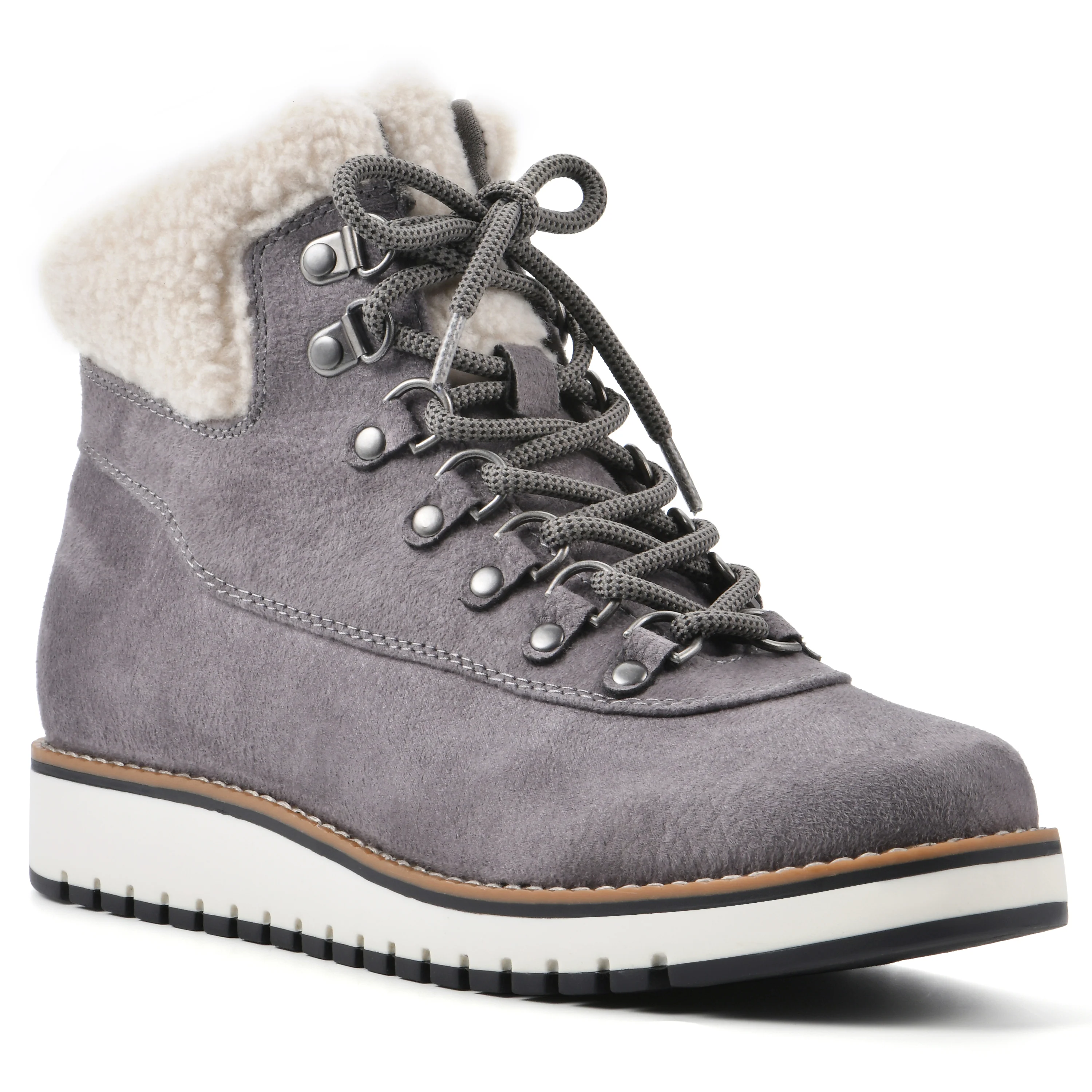 Cozy Bootie - Image 8
