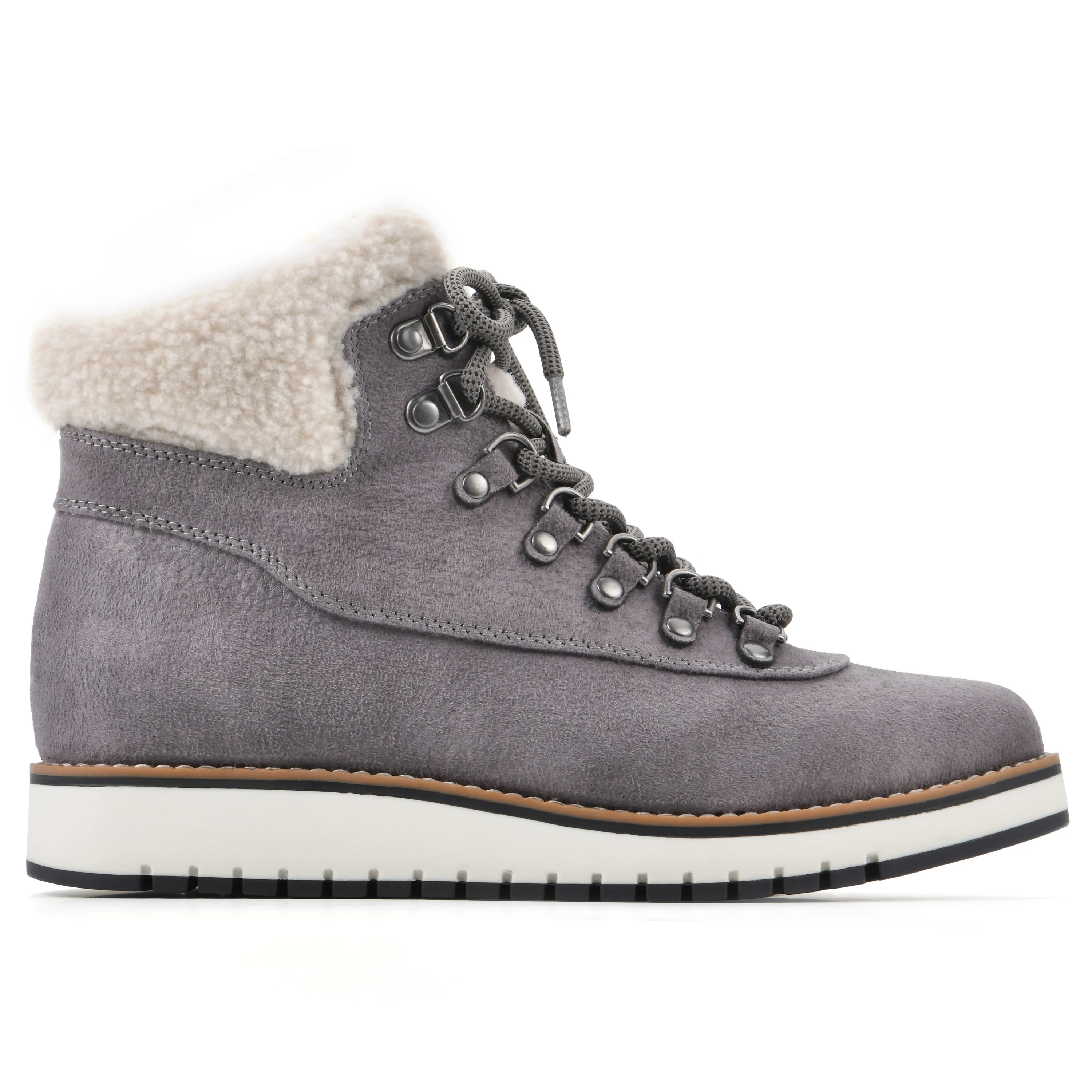 Cozy Bootie - Image 9
