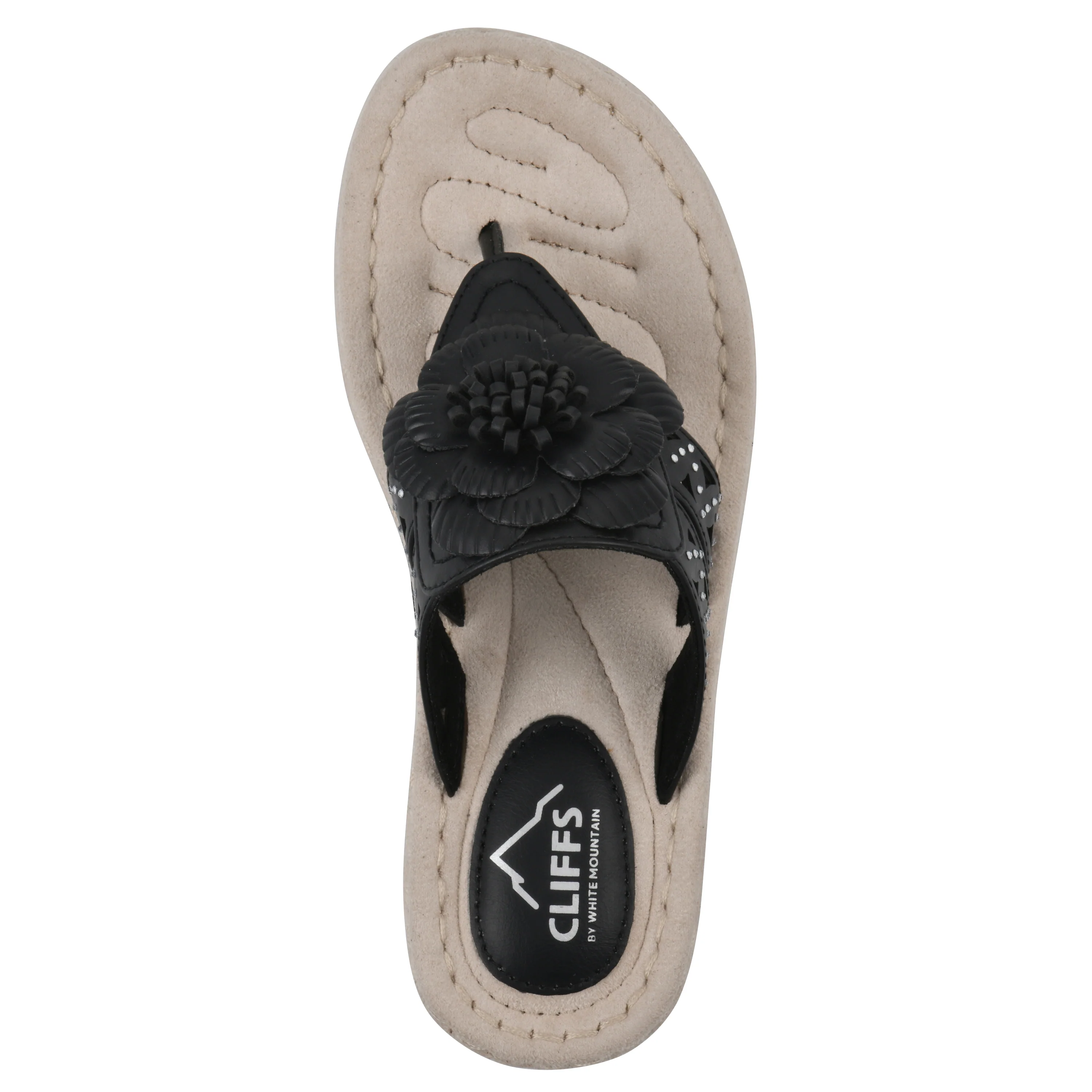 Cynthia Sandal - Image 10