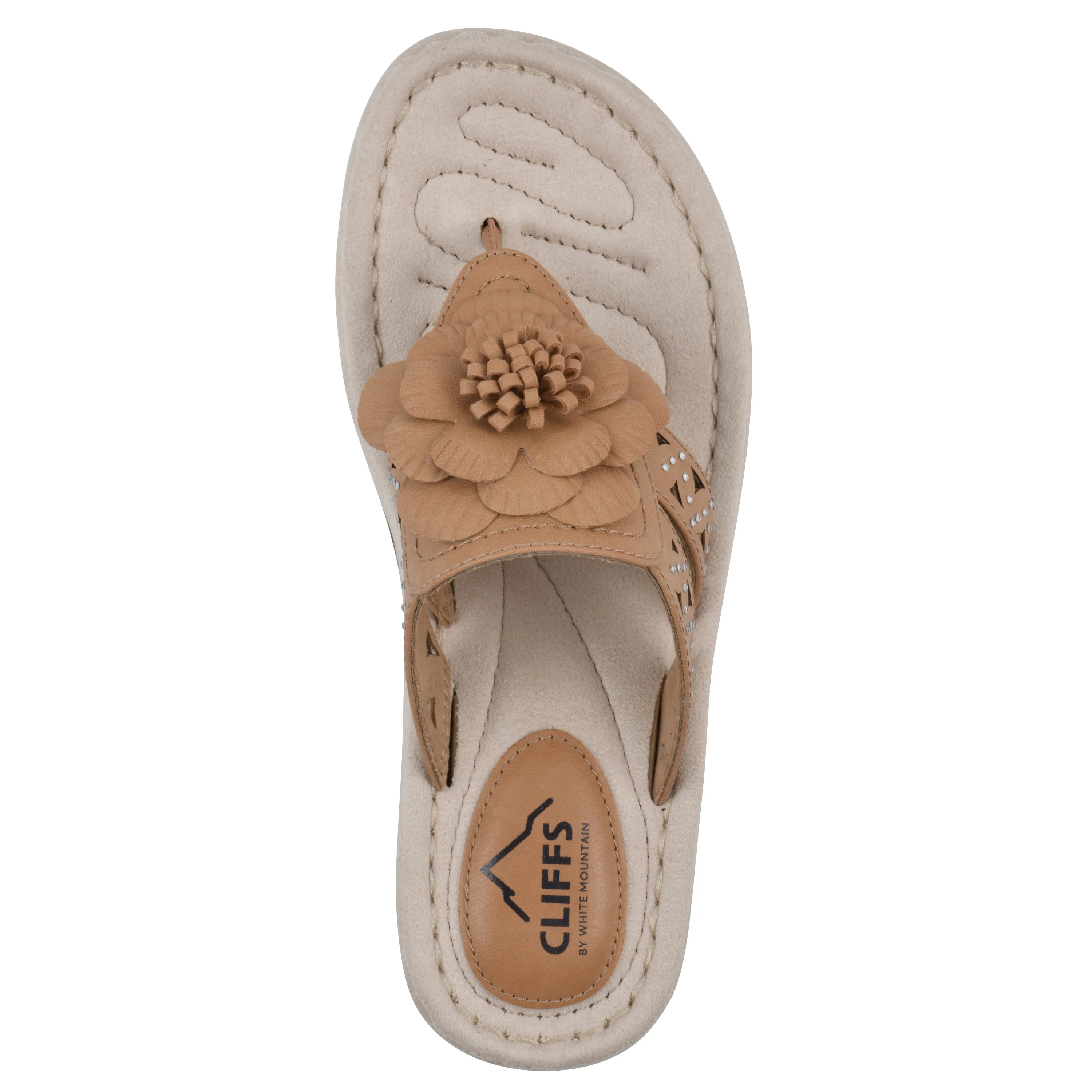 Cynthia Sandal - Image 31