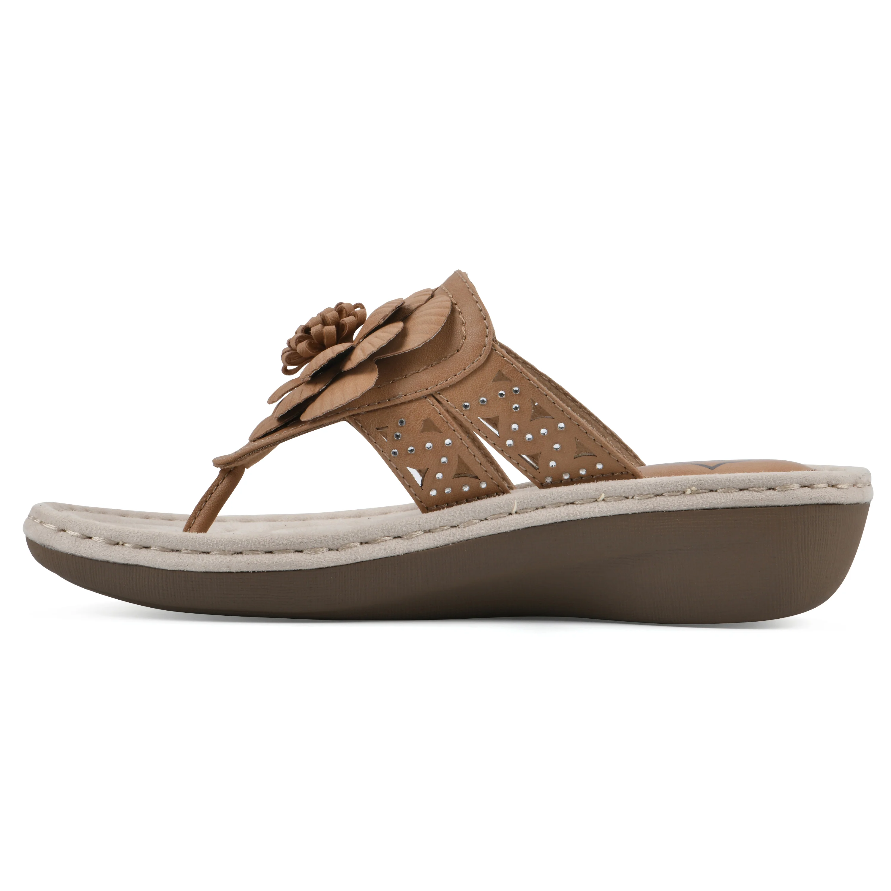 Cynthia Sandal - Image 32