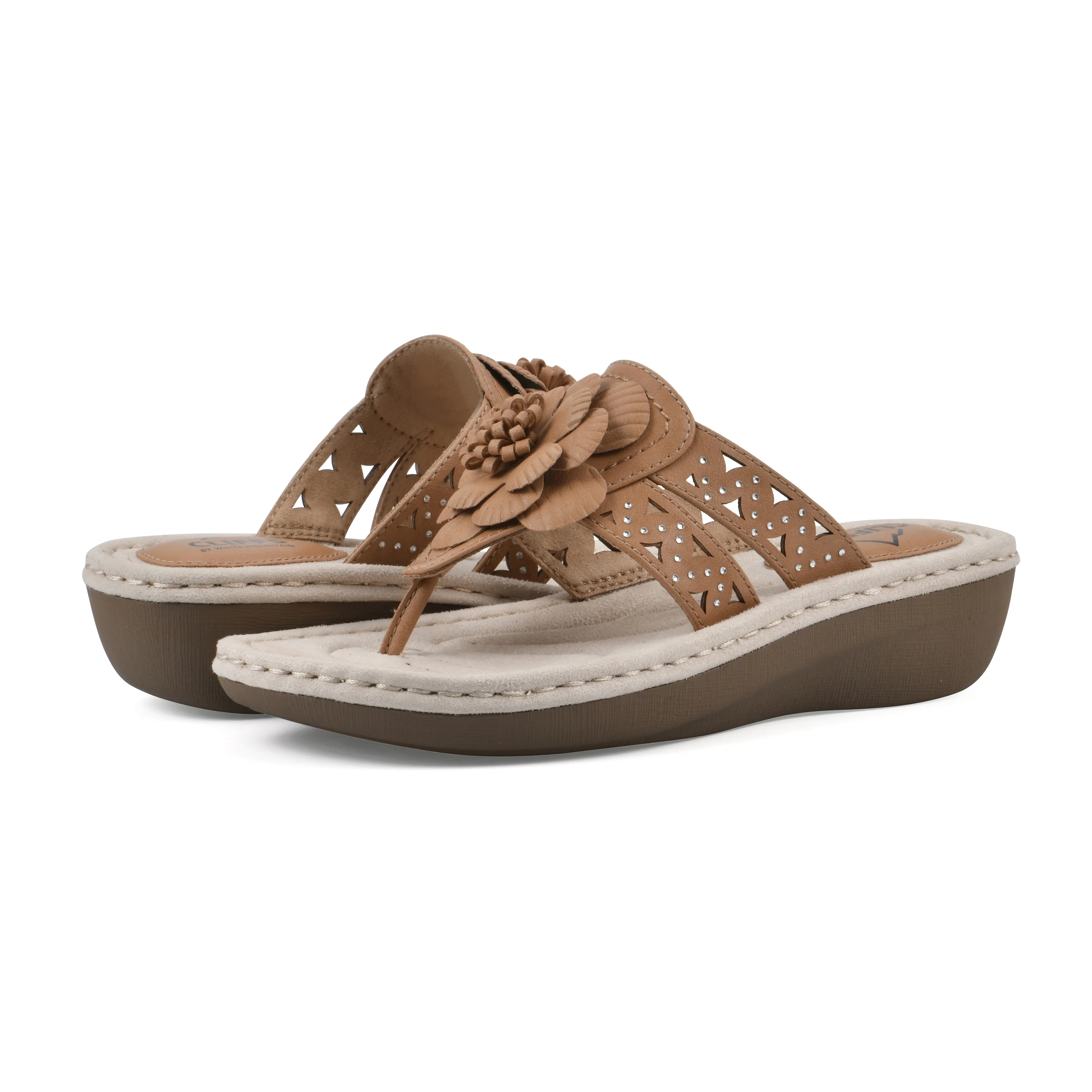 Cynthia Sandal - Image 35