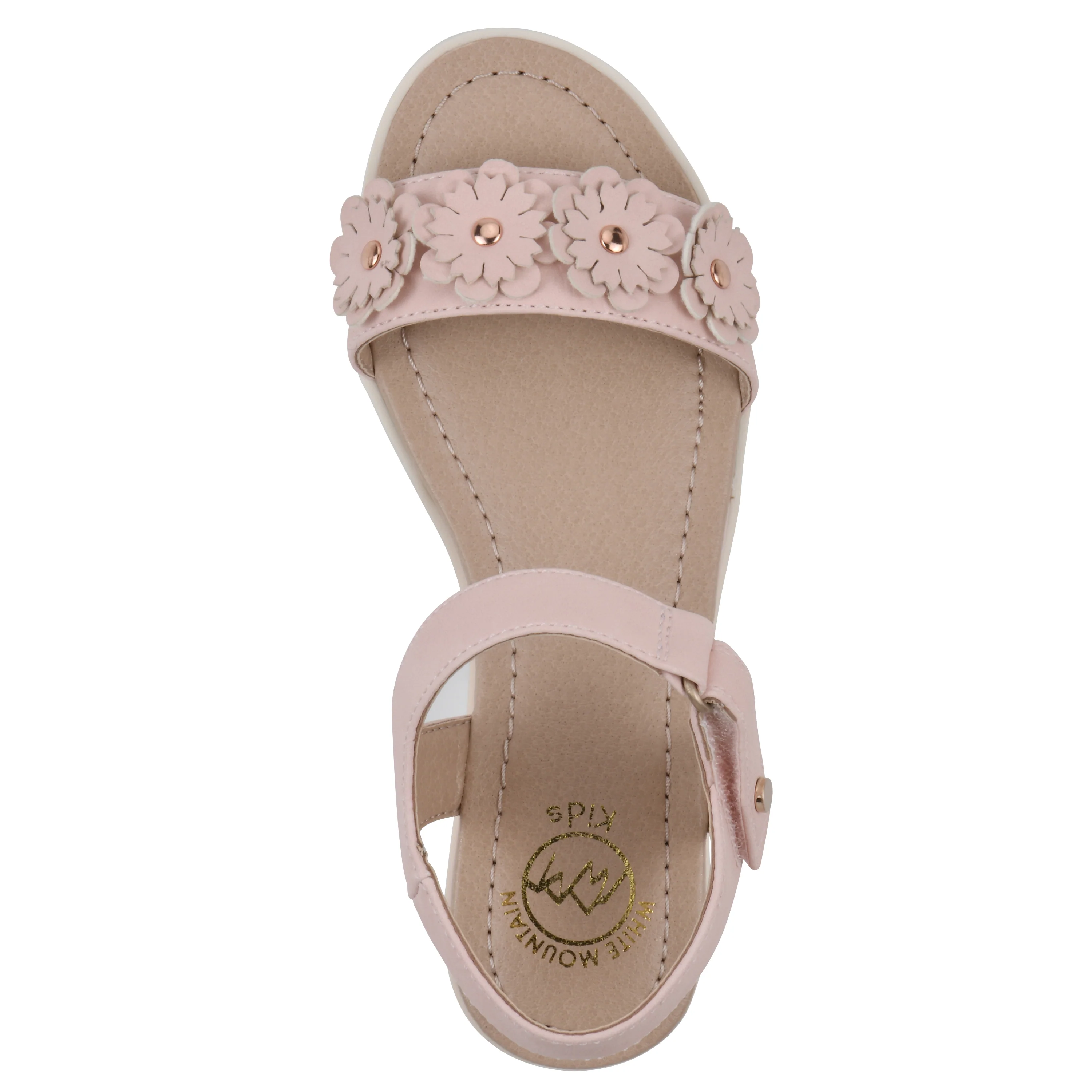 Ease Kids Sandal - Image 3