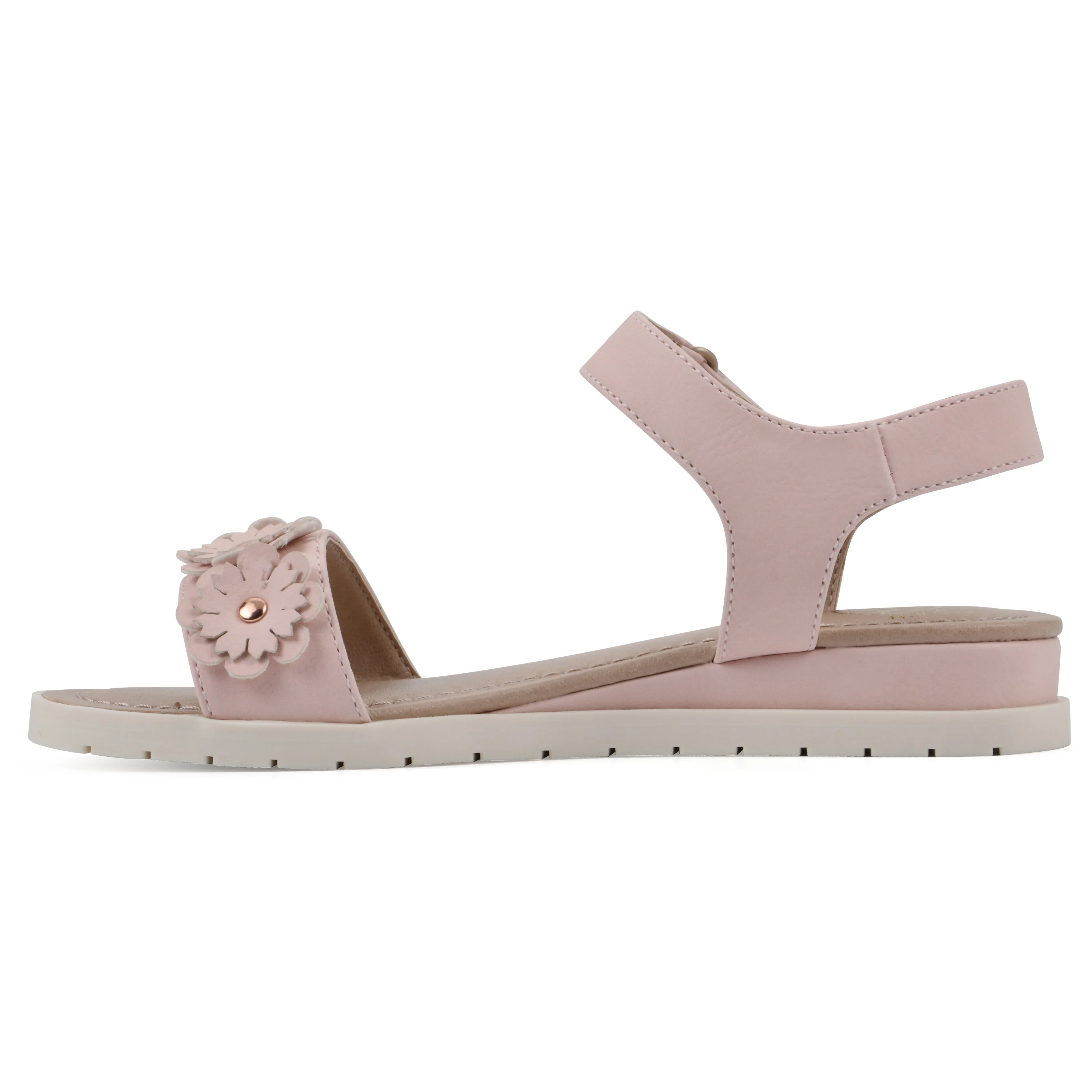 Ease Kids Sandal - Image 4
