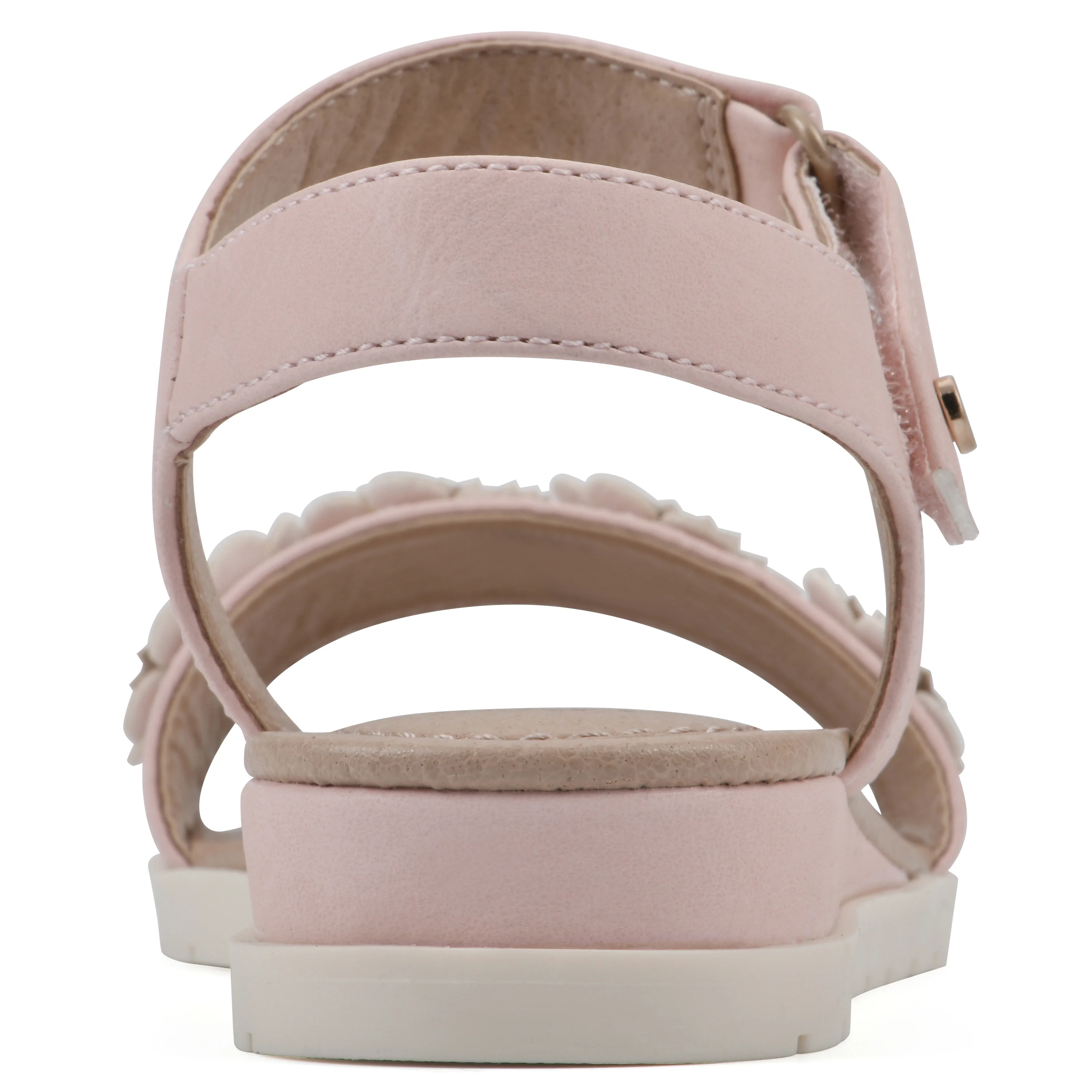 Ease Kids Sandal - Image 5