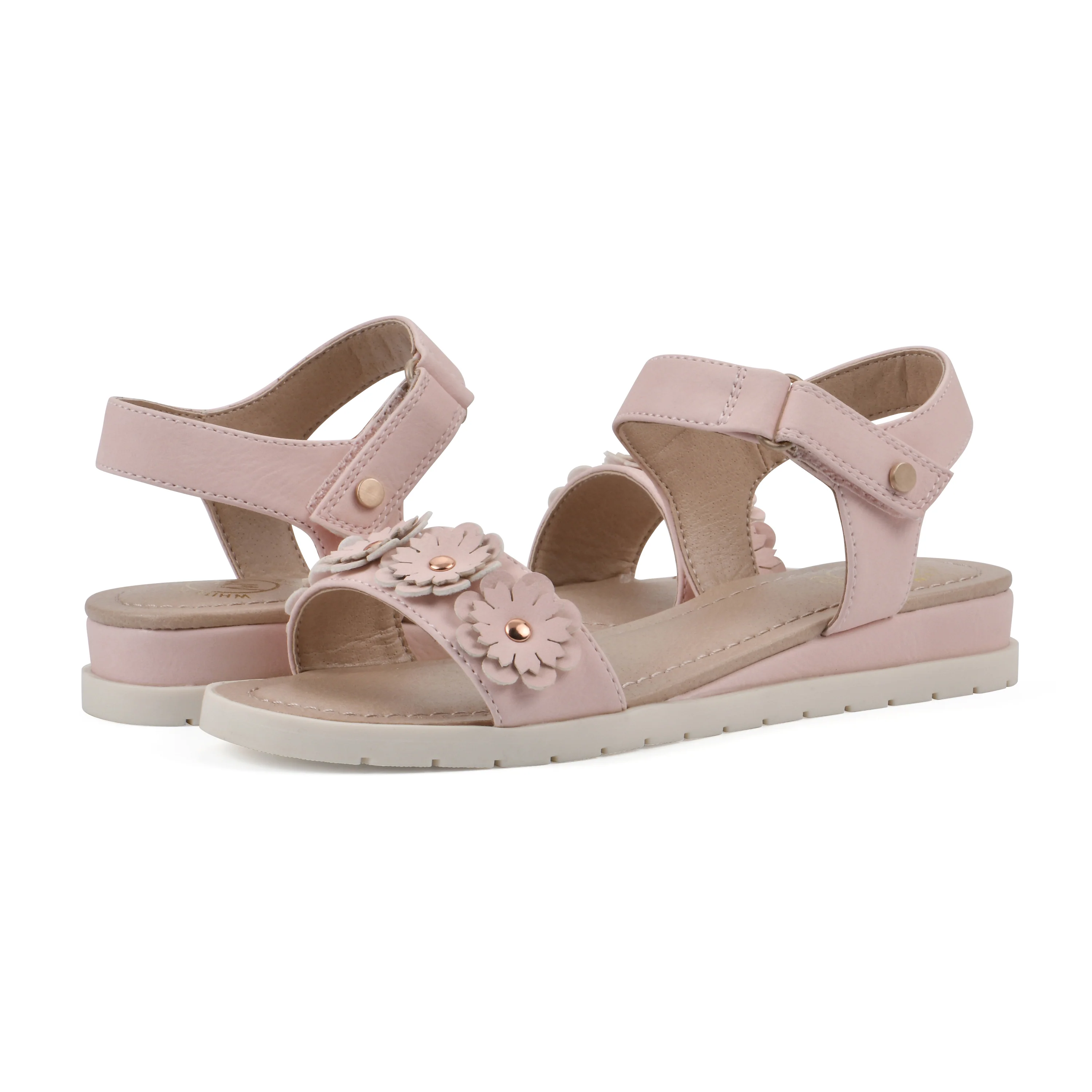 Ease Kids Sandal - Image 7