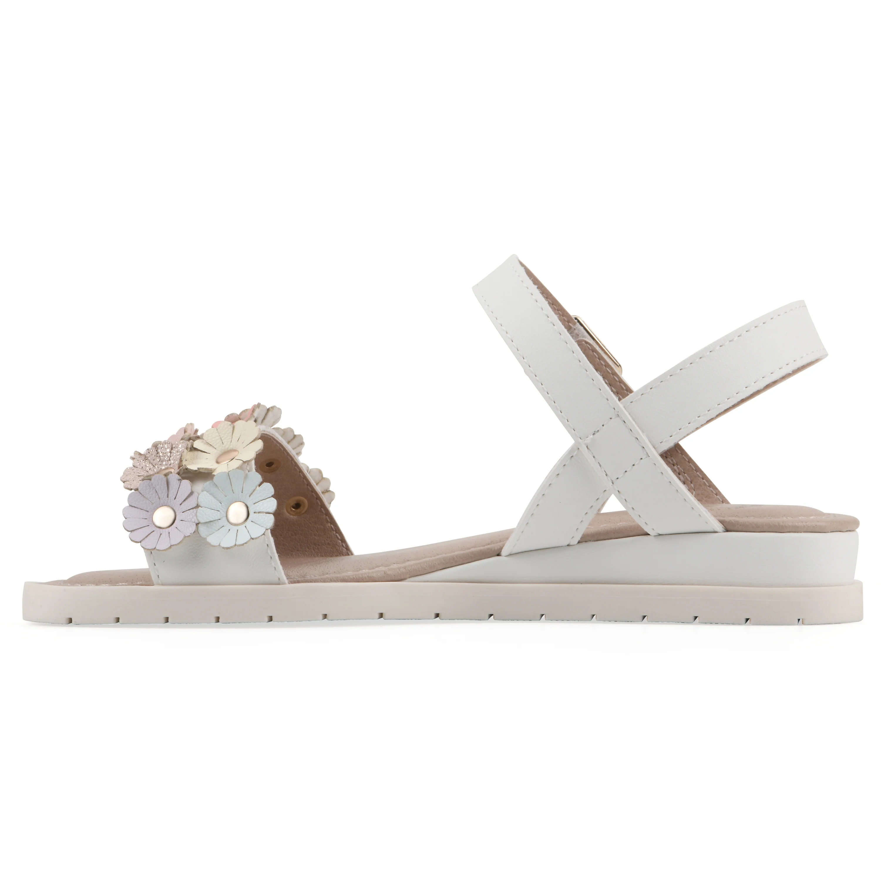 Eraser Kids Sandal - Image 4