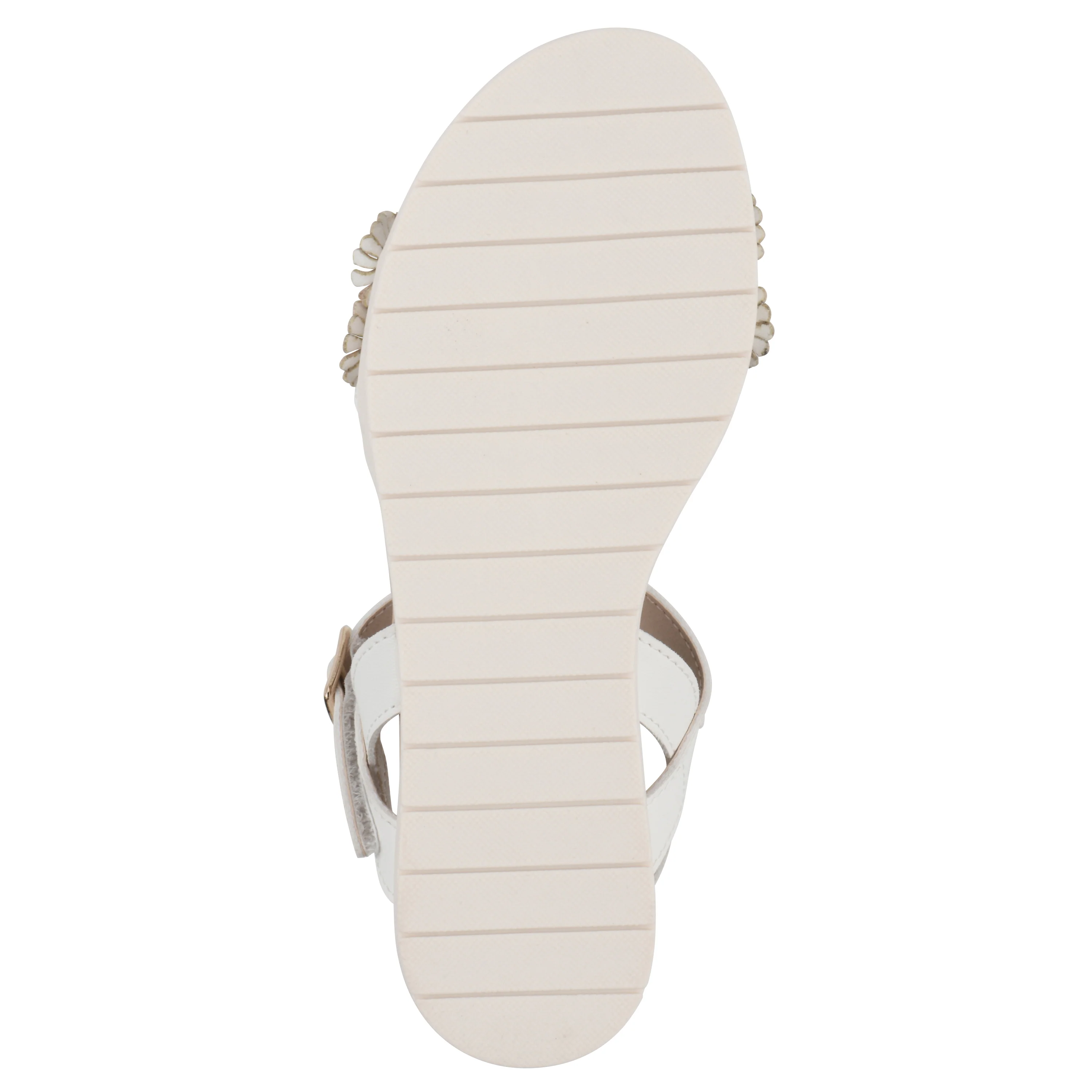 Eraser Kids Sandal - Image 6