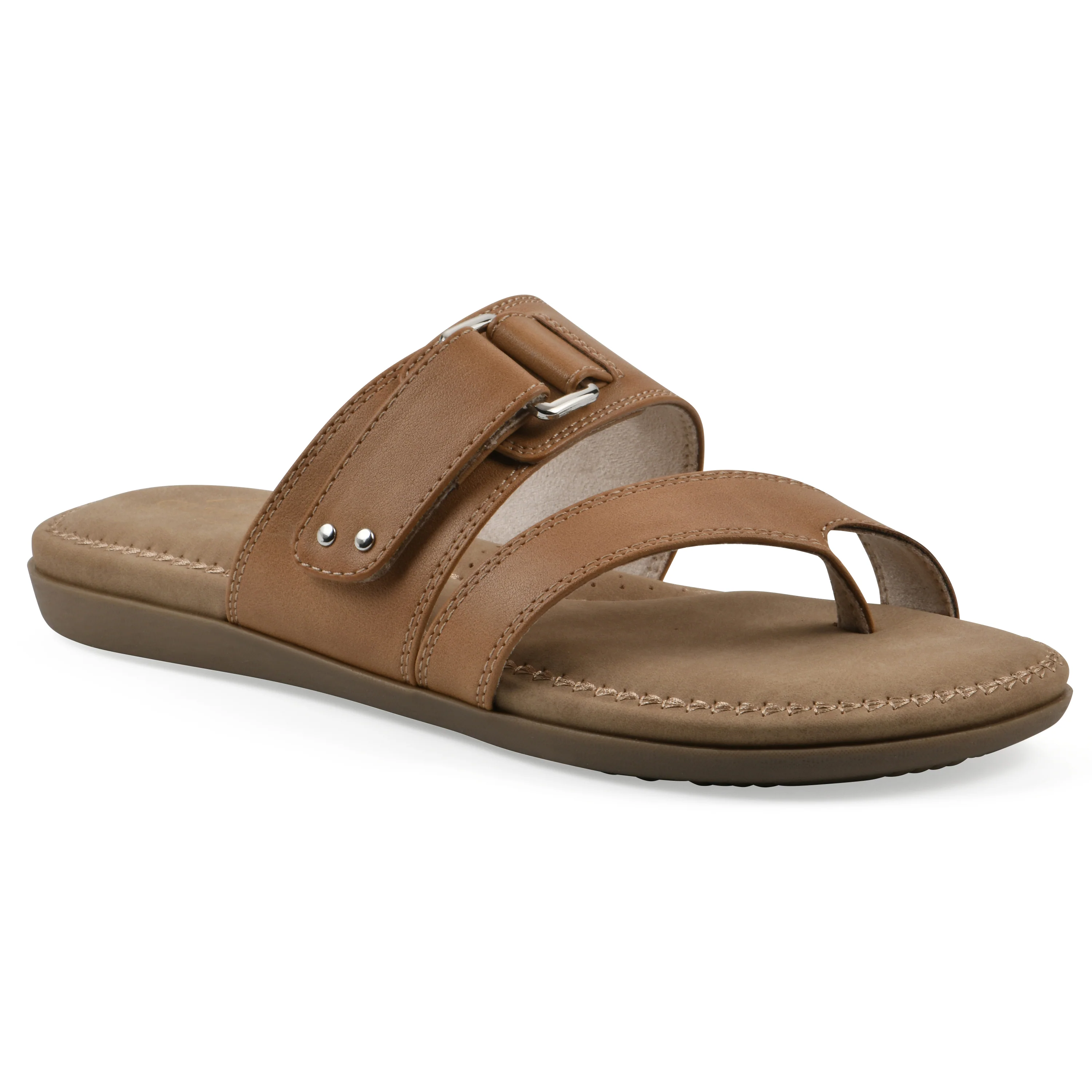 Fancify Sandal - Image 15