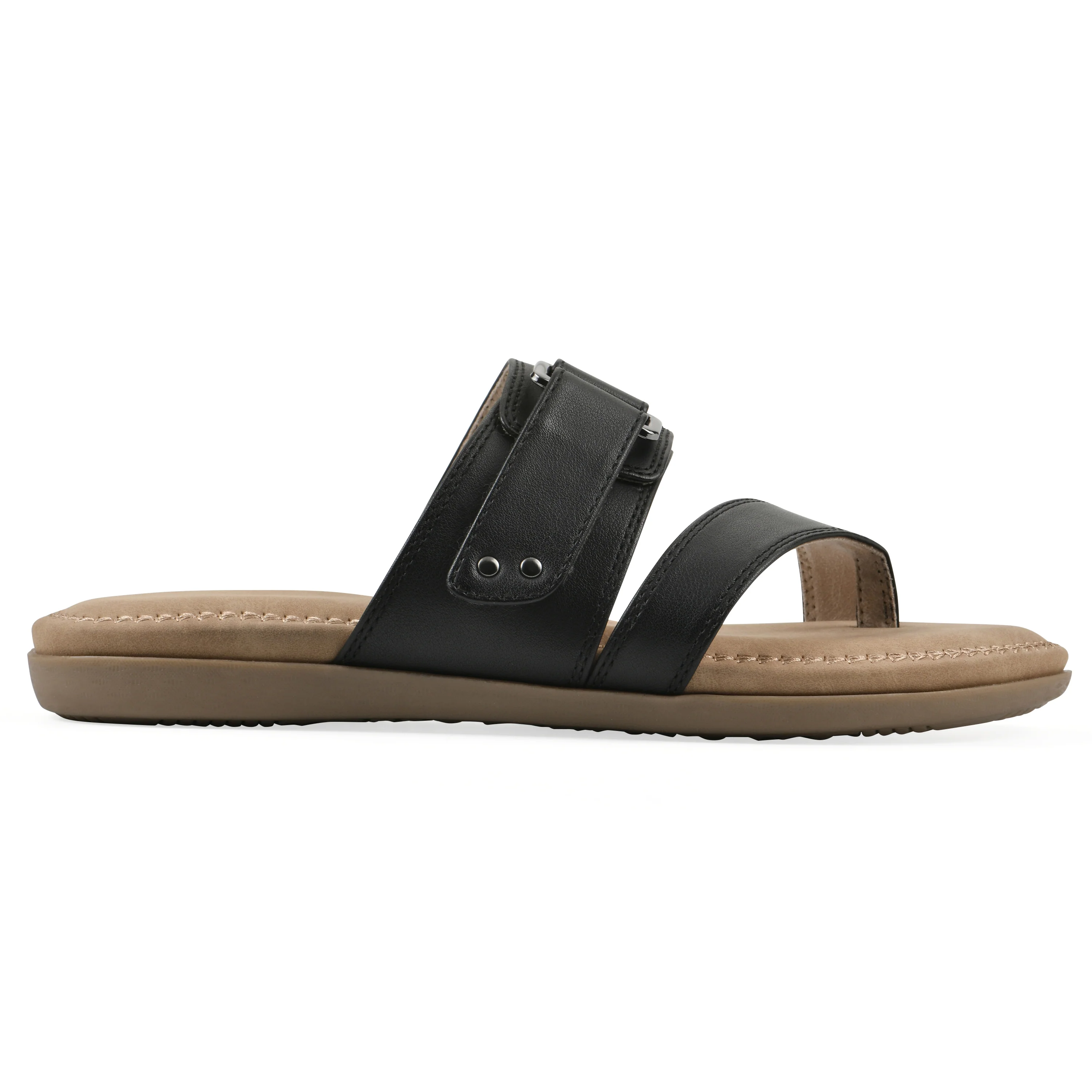 Fancify Sandal - Image 2