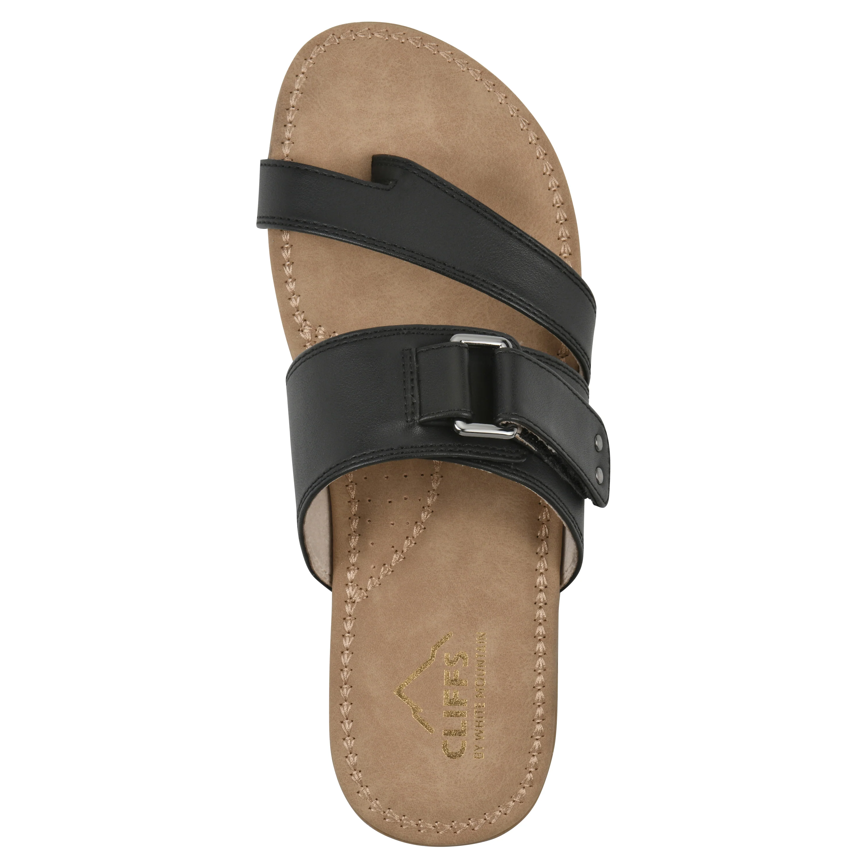 Fancify Sandal - Image 3