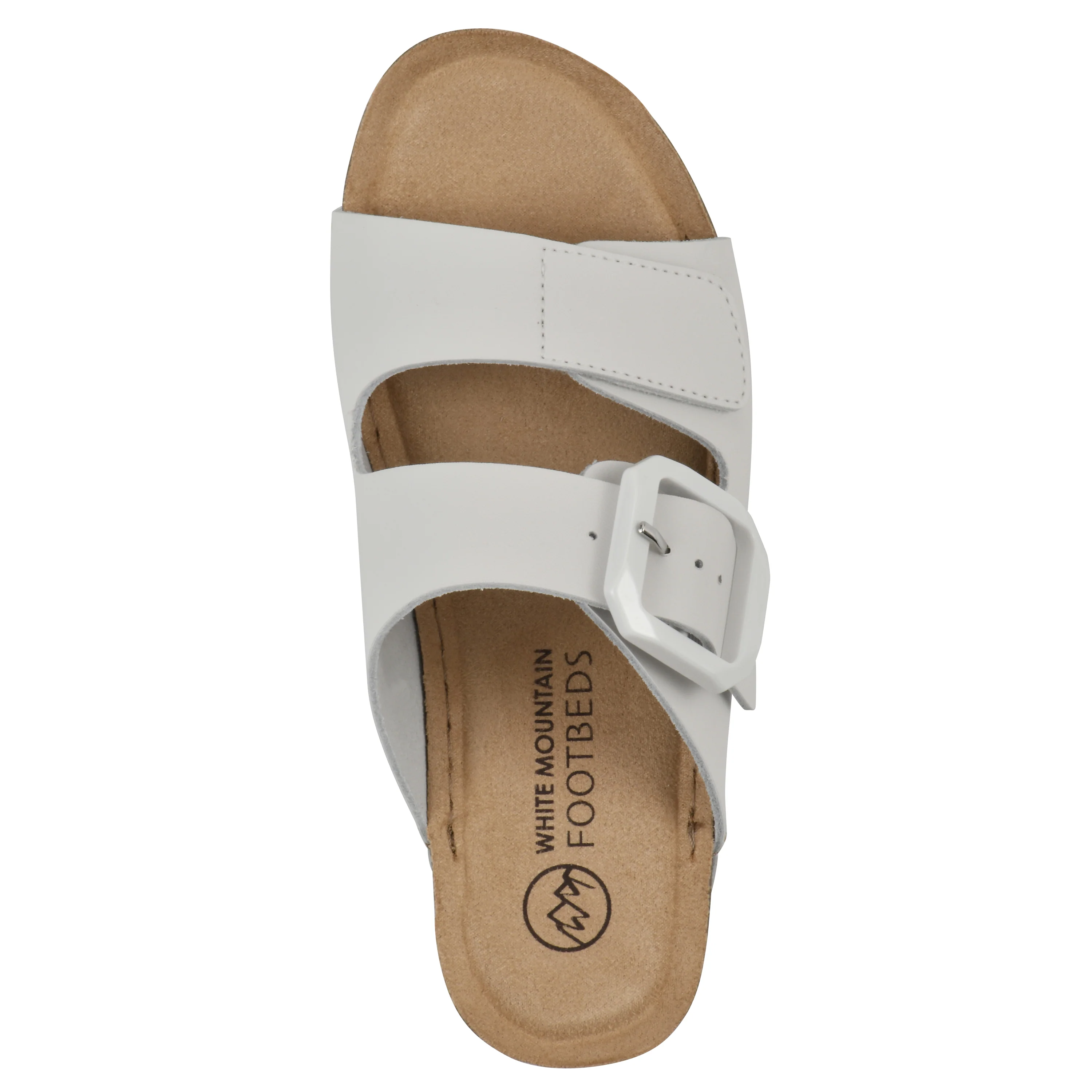 Fearful Wedge Sandal - Image 17