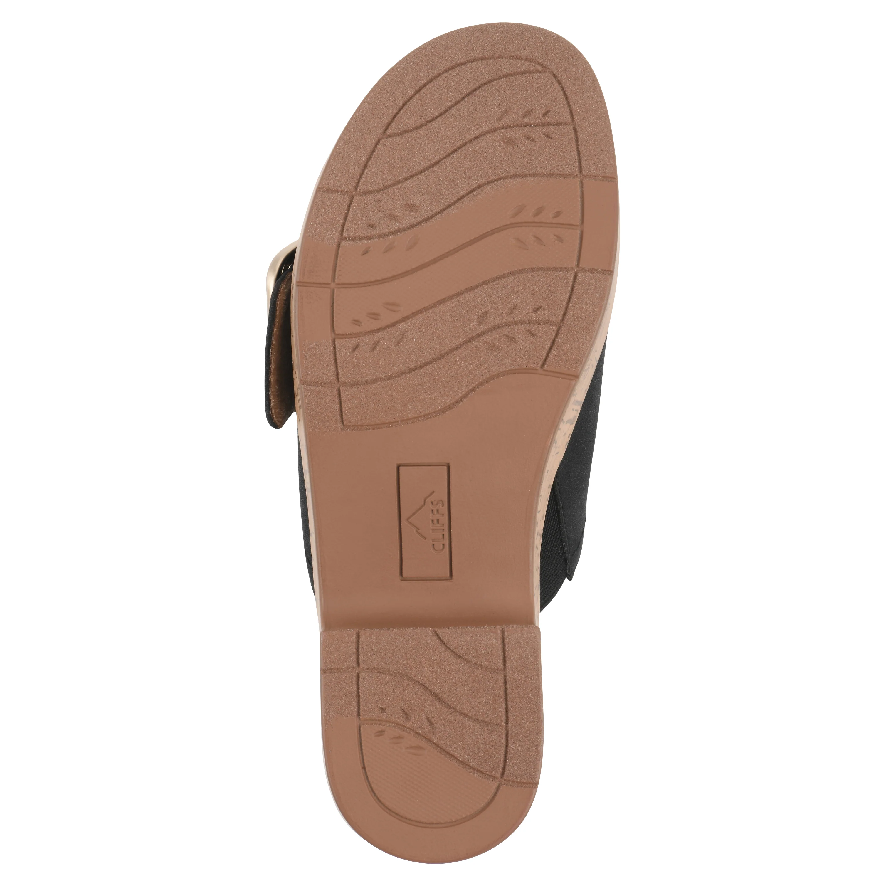 Filipa Heeled Sandal - Image 34