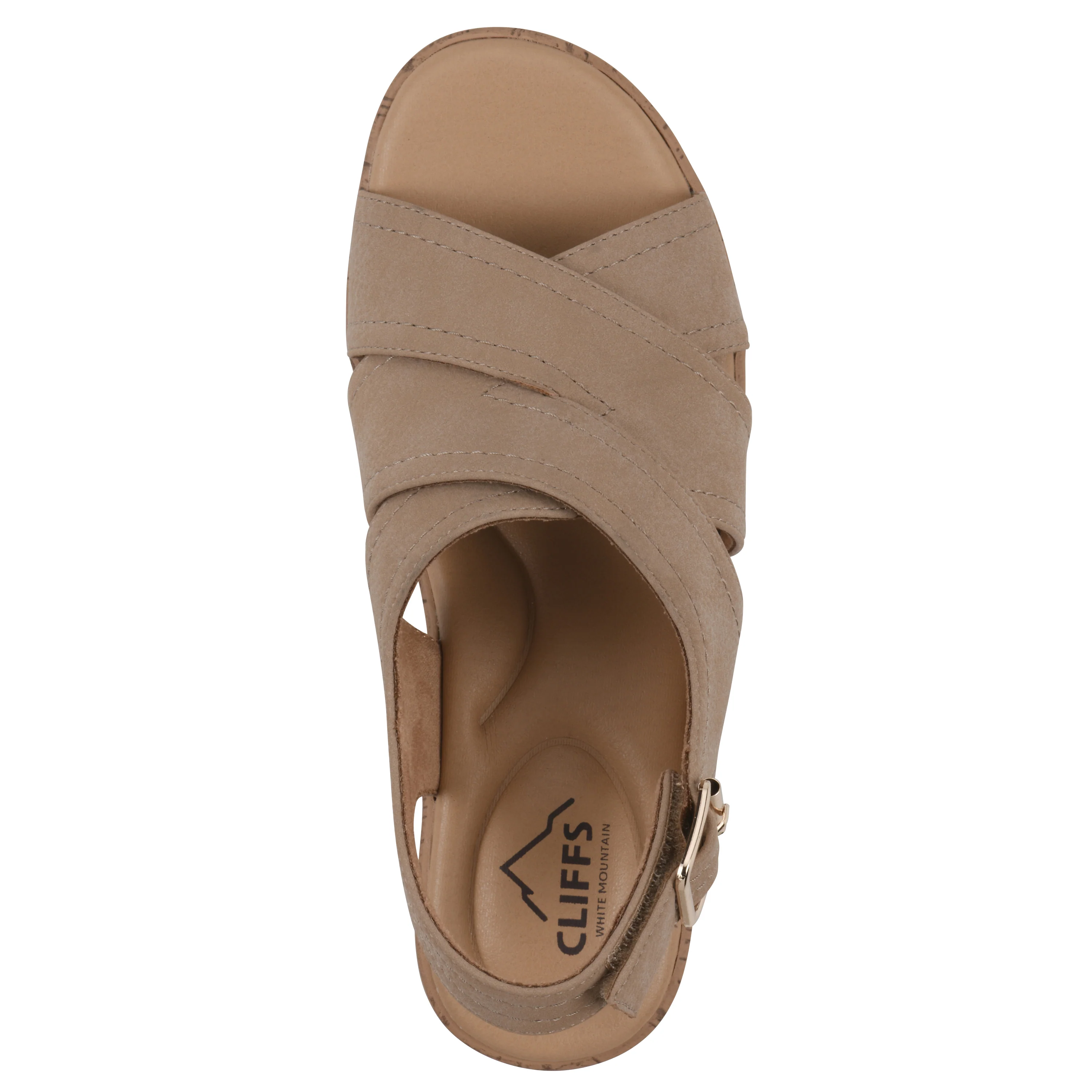 Finnlee Heeled Sandal - Image 17
