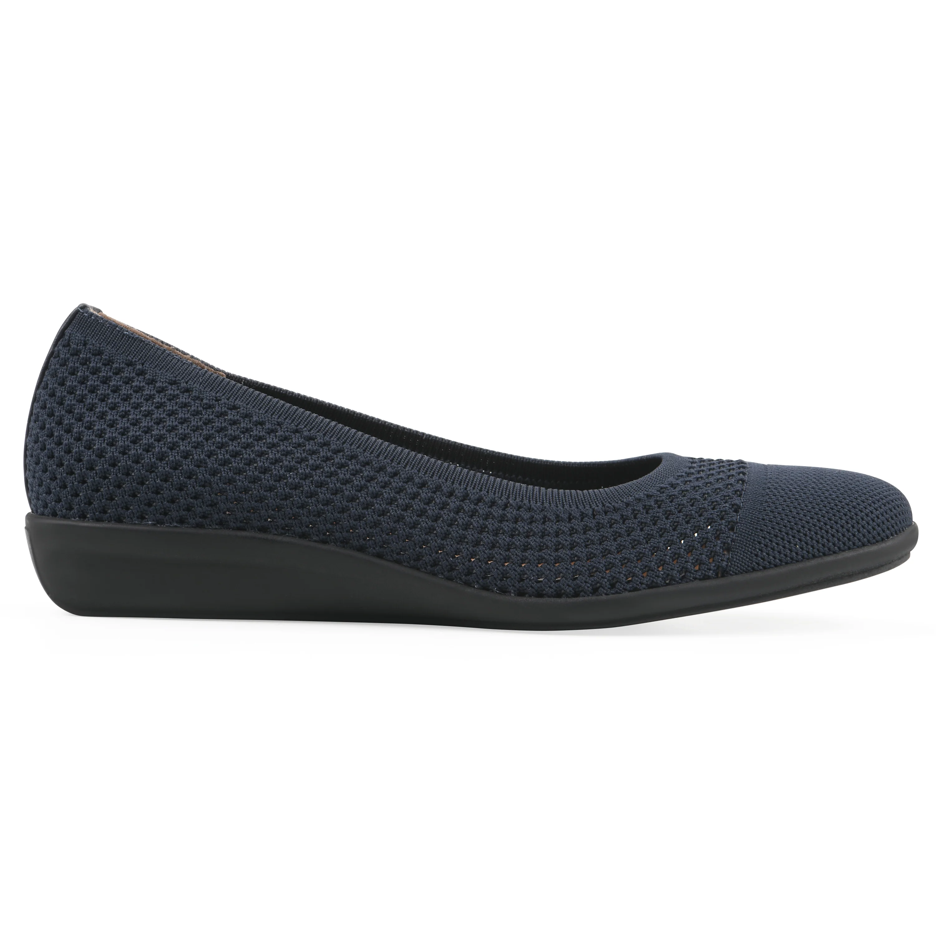 Florian Flat - Image 16