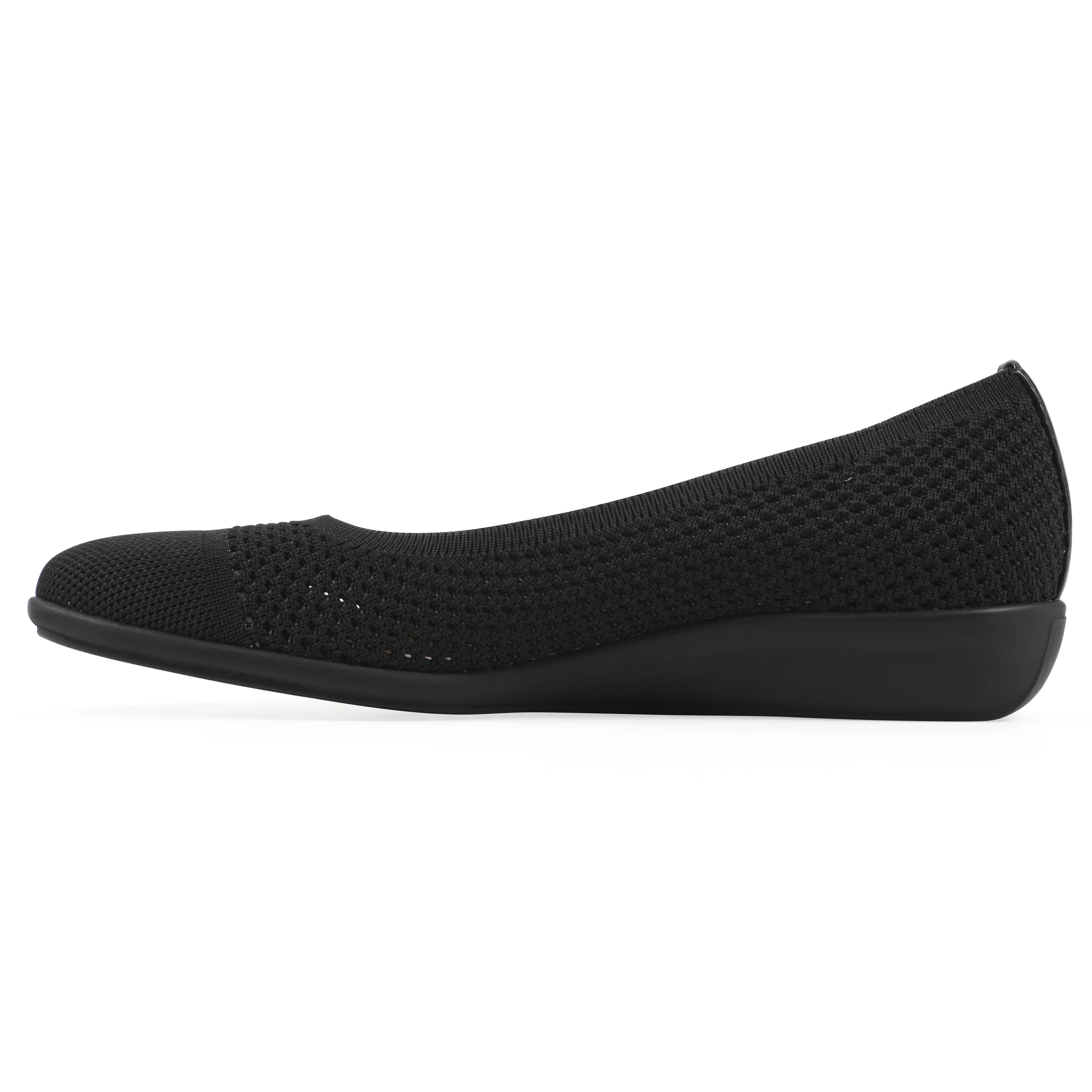 Florian Flat - Image 4