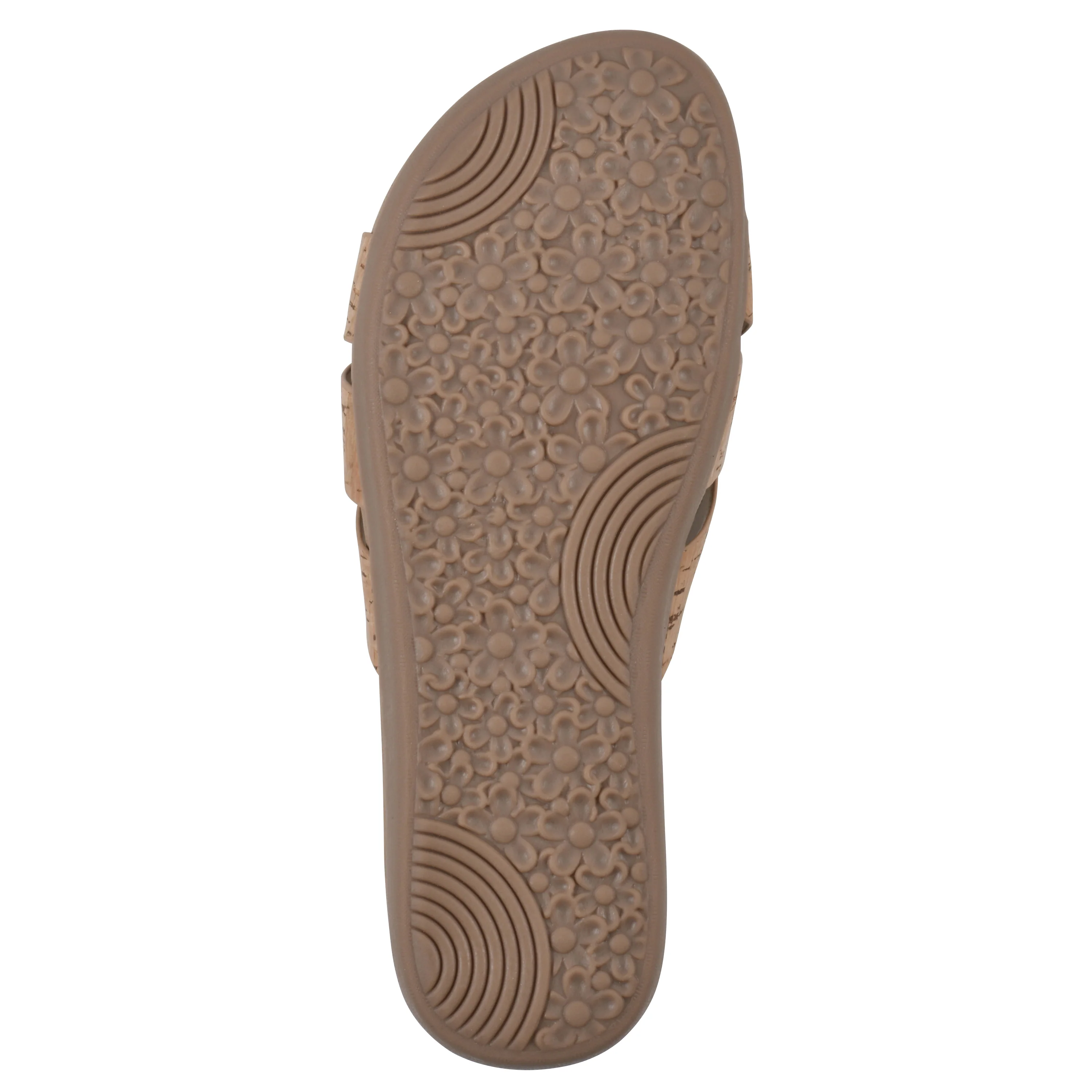 Fortunate Sandal - Image 13