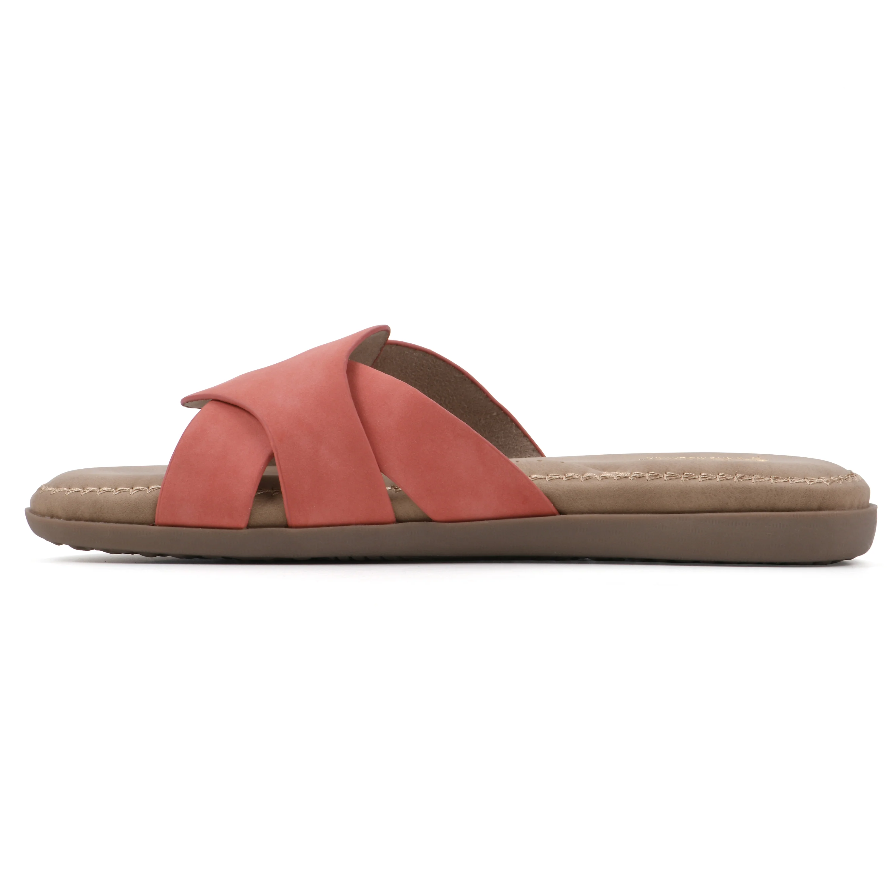 Fortunate Sandal - Image 18