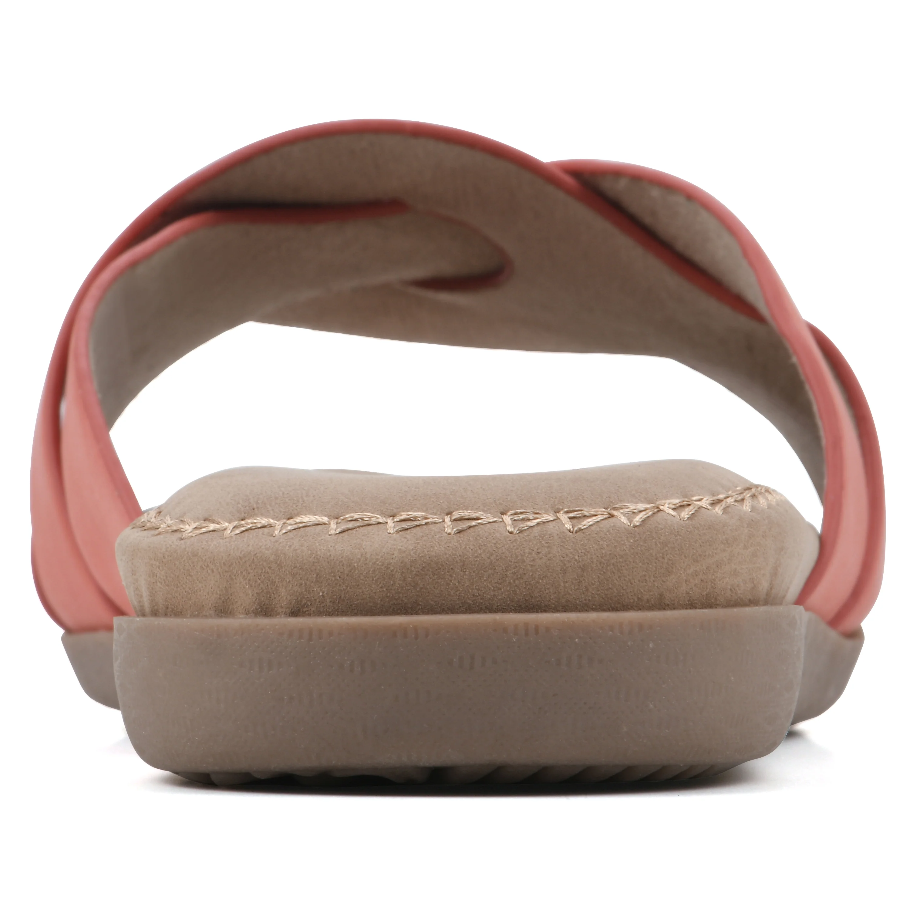 Fortunate Sandal - Image 19