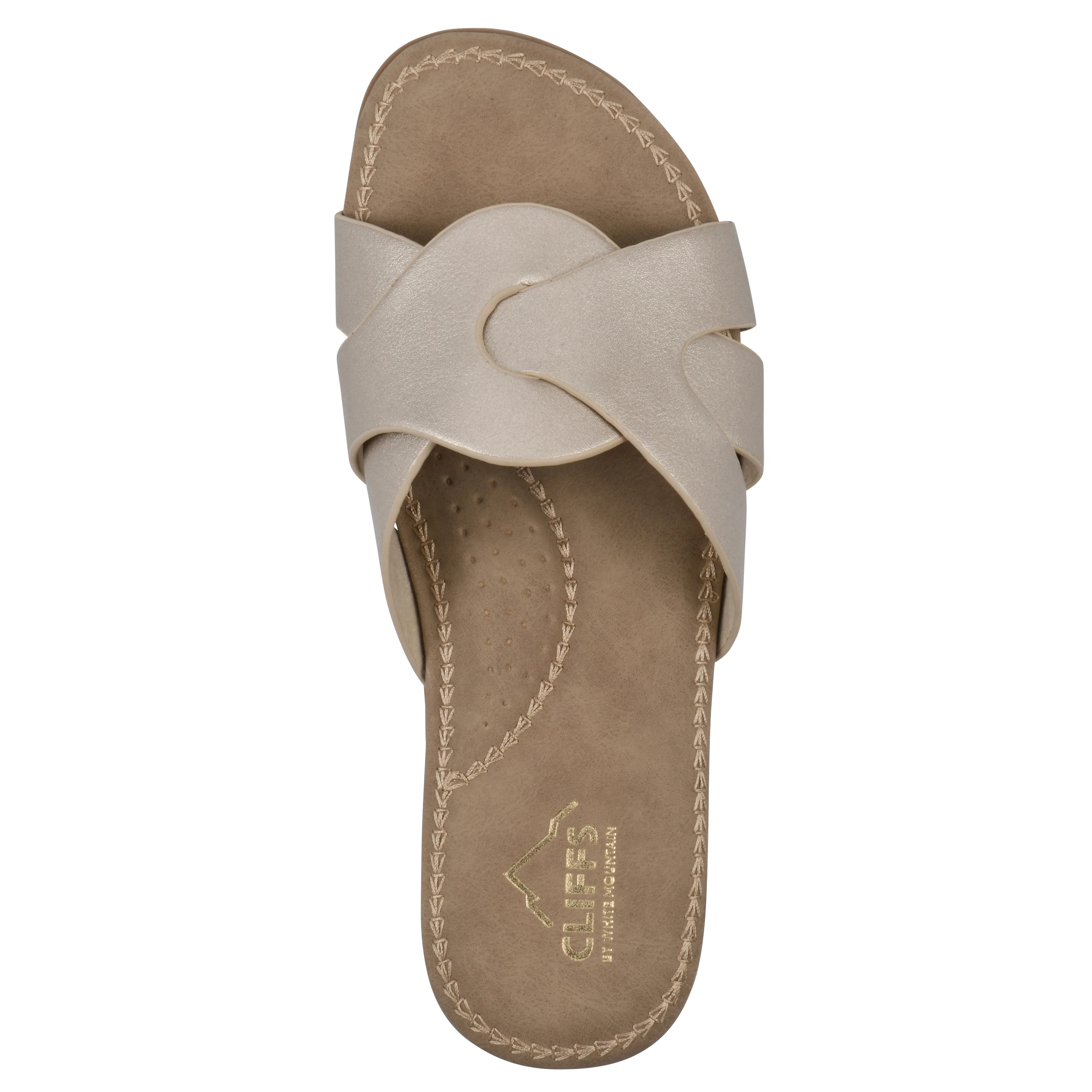 Fortunate Sandal - Image 24