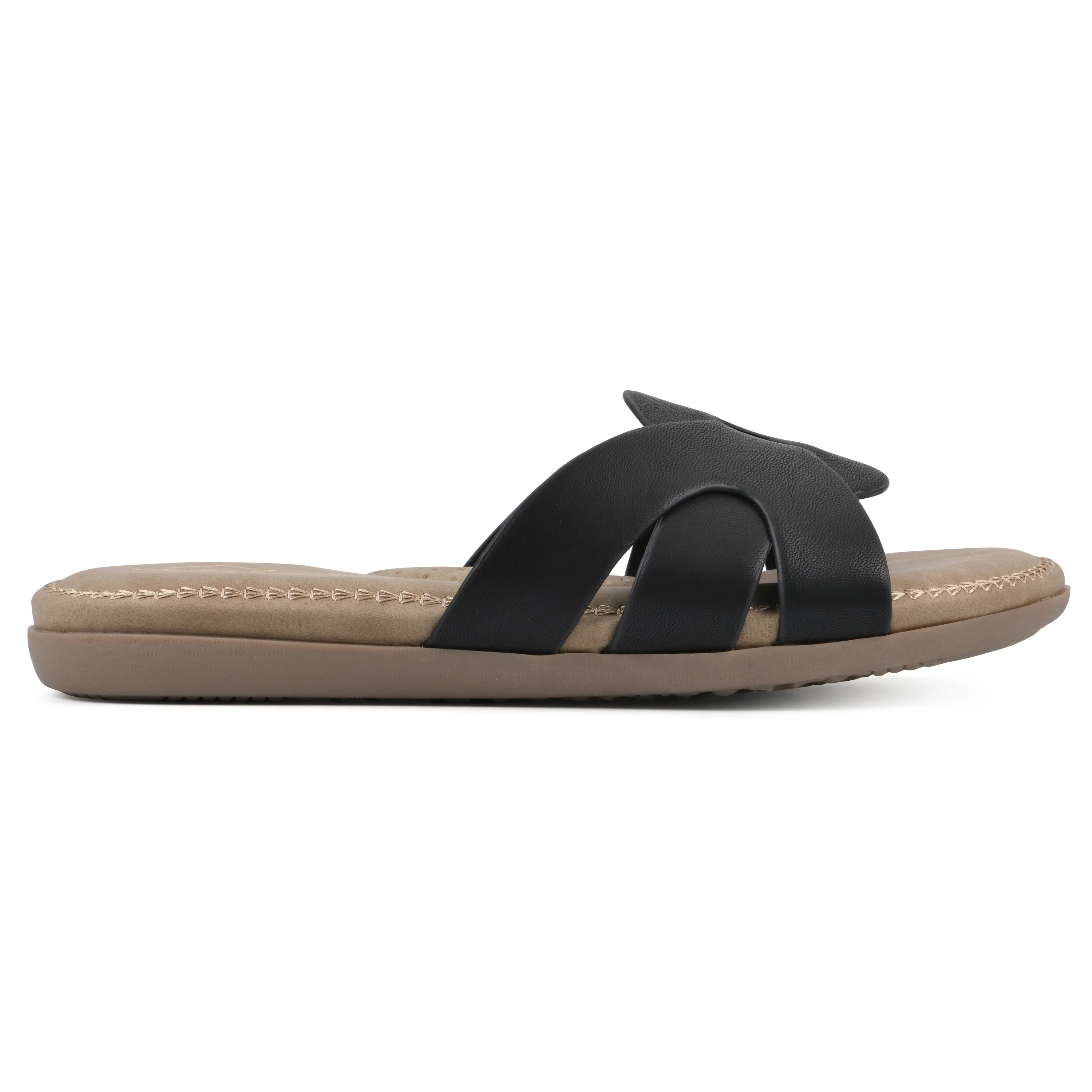 Fortunate Sandal - Image 30