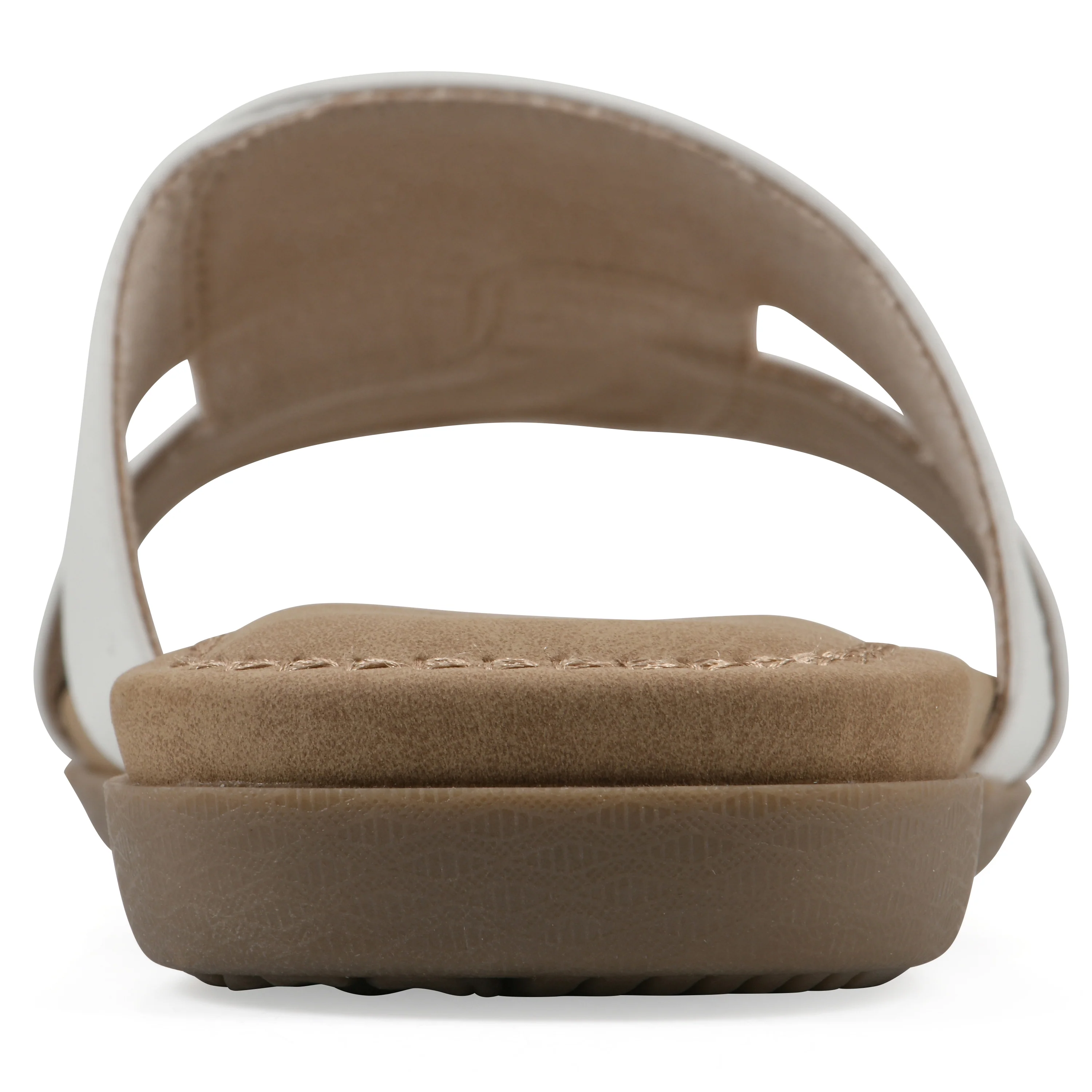 Fraida Sandal - Image 5