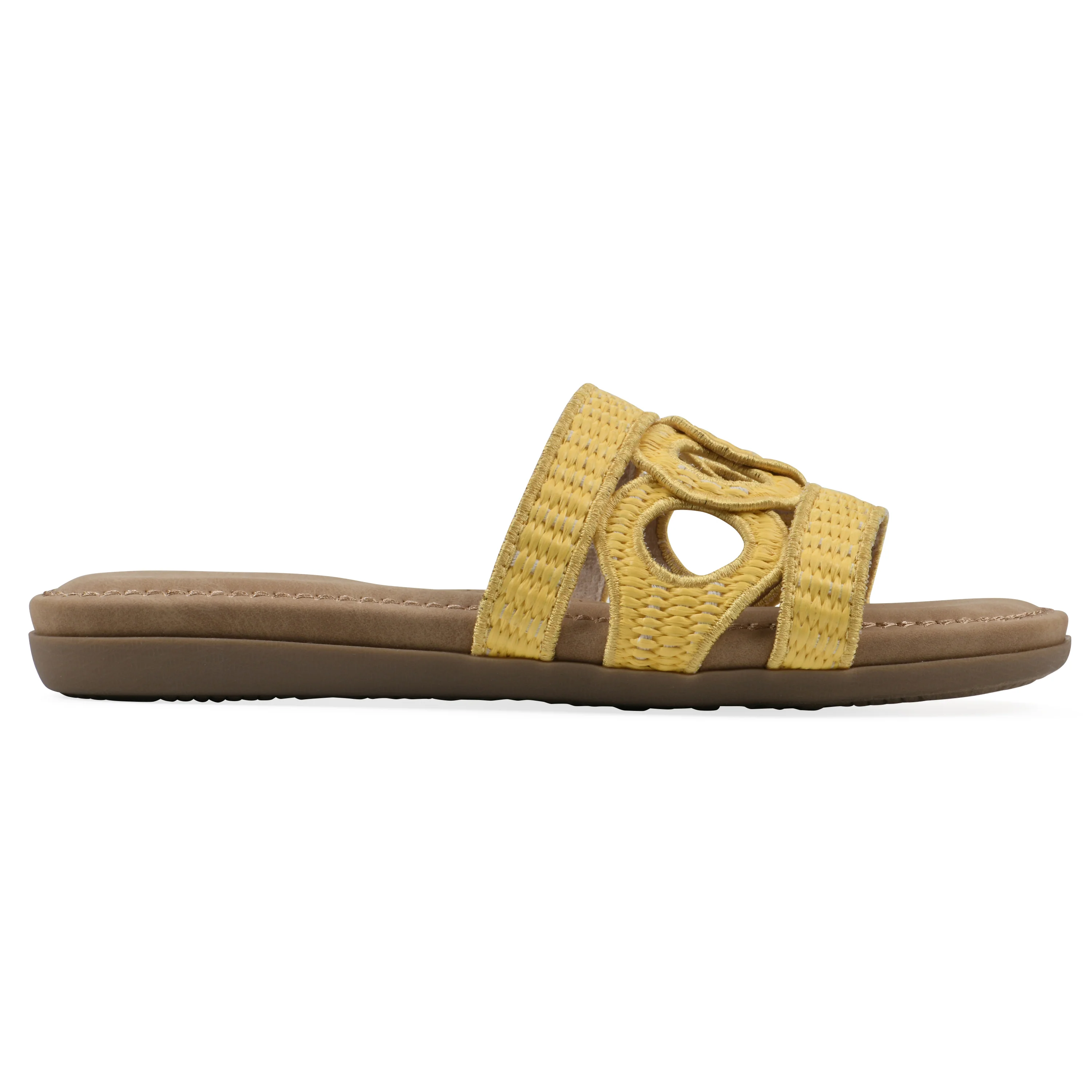 Fraly Sandal - Image 23