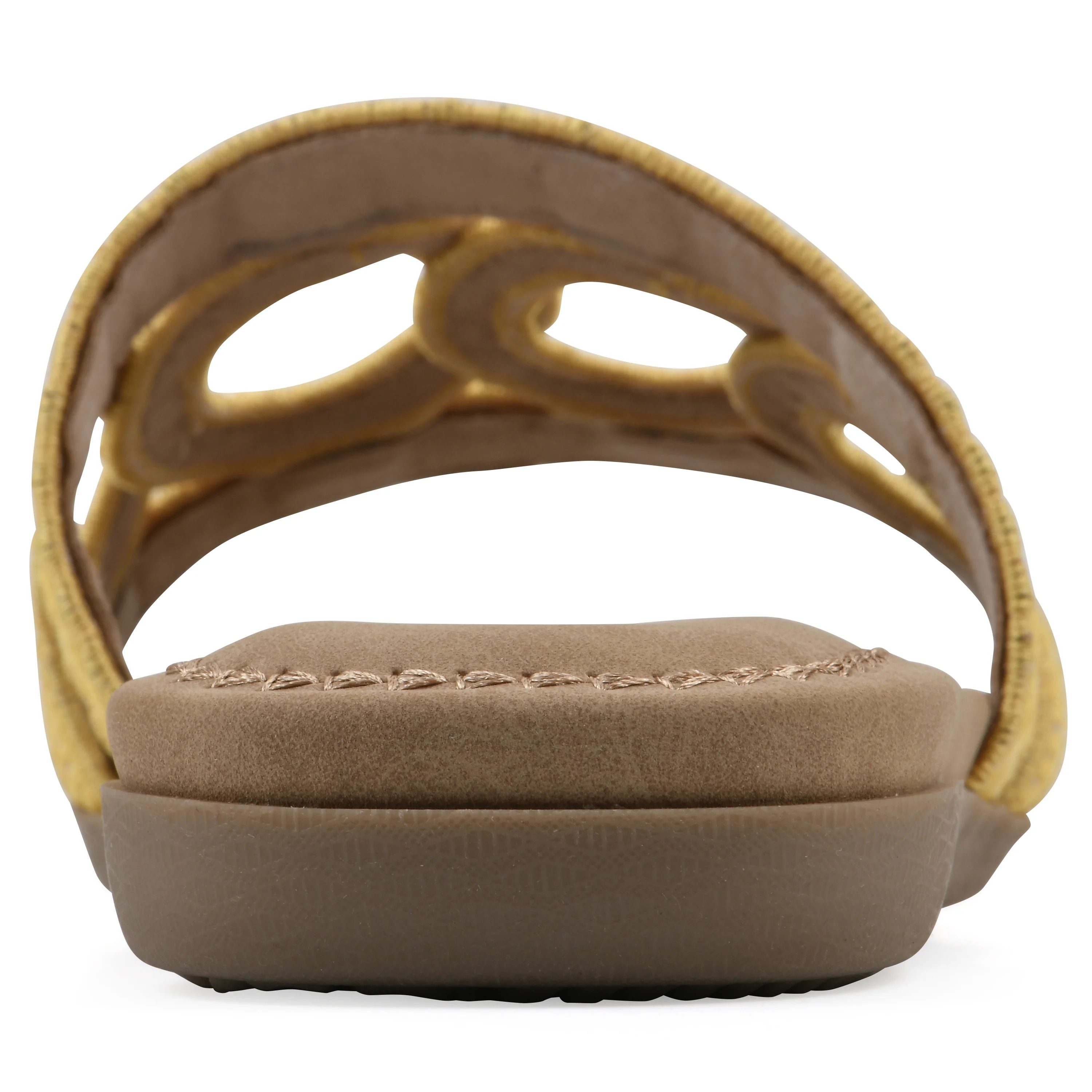 Fraly Sandal - Image 26