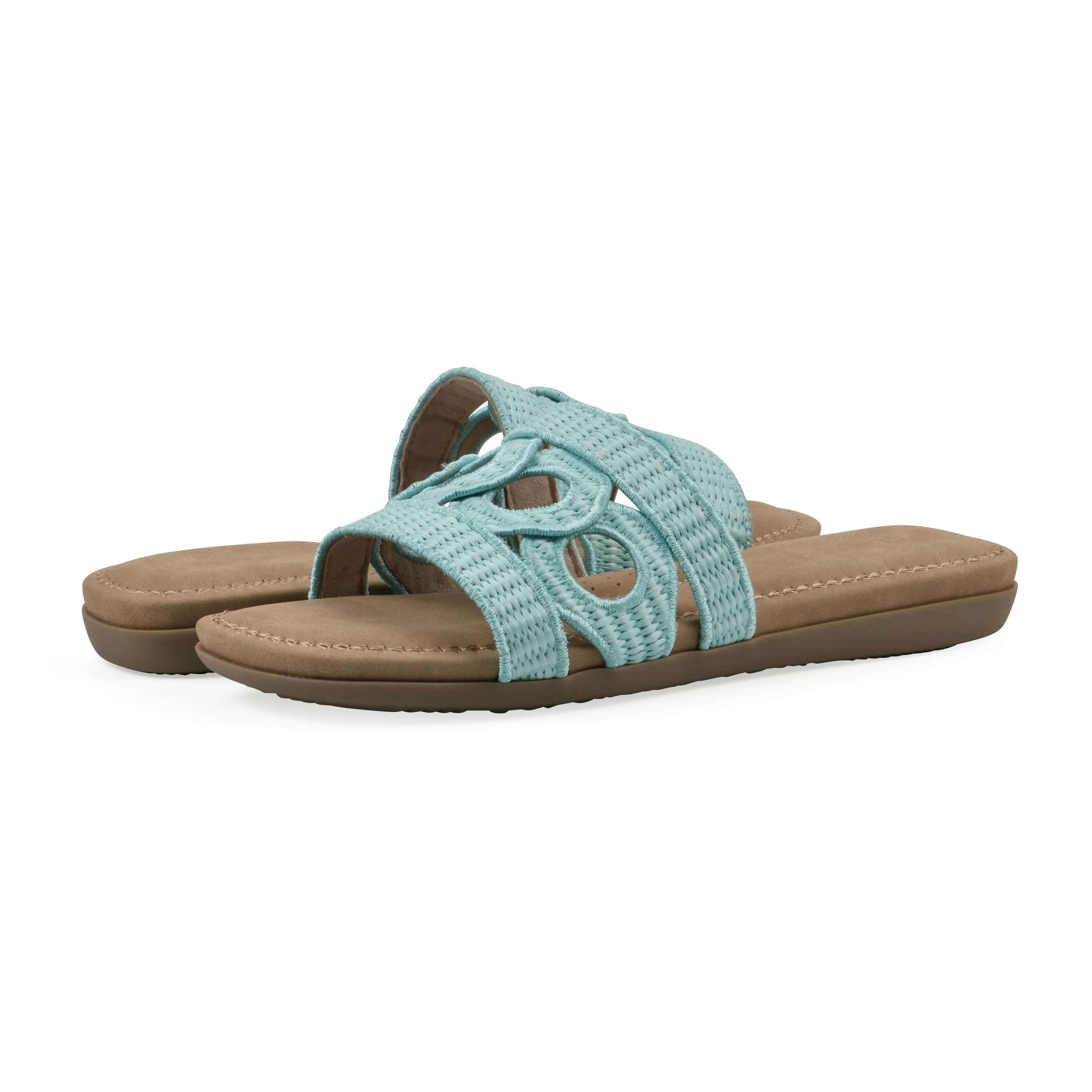 Fraly Sandal - Image 7