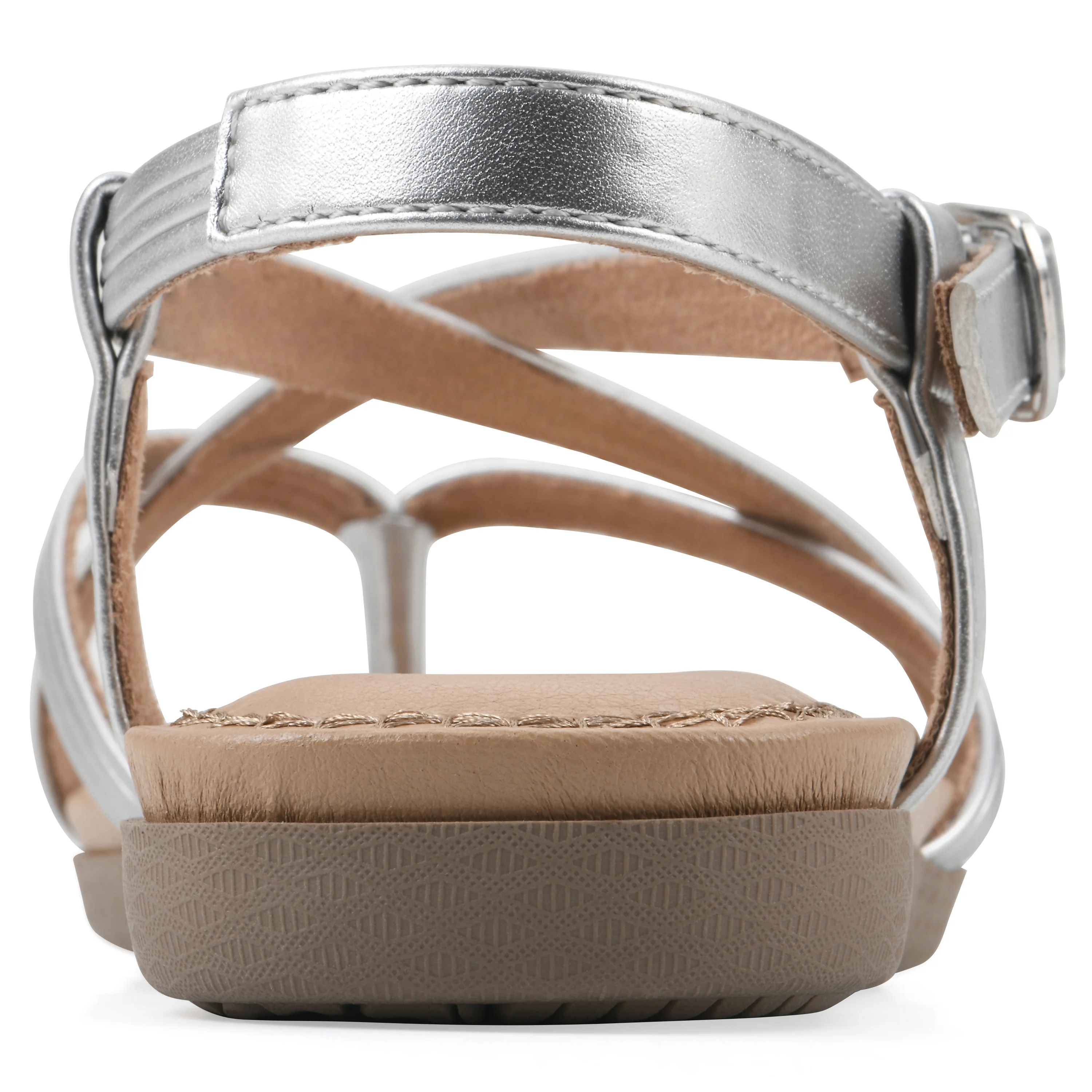 Frania Sandal - Image 12