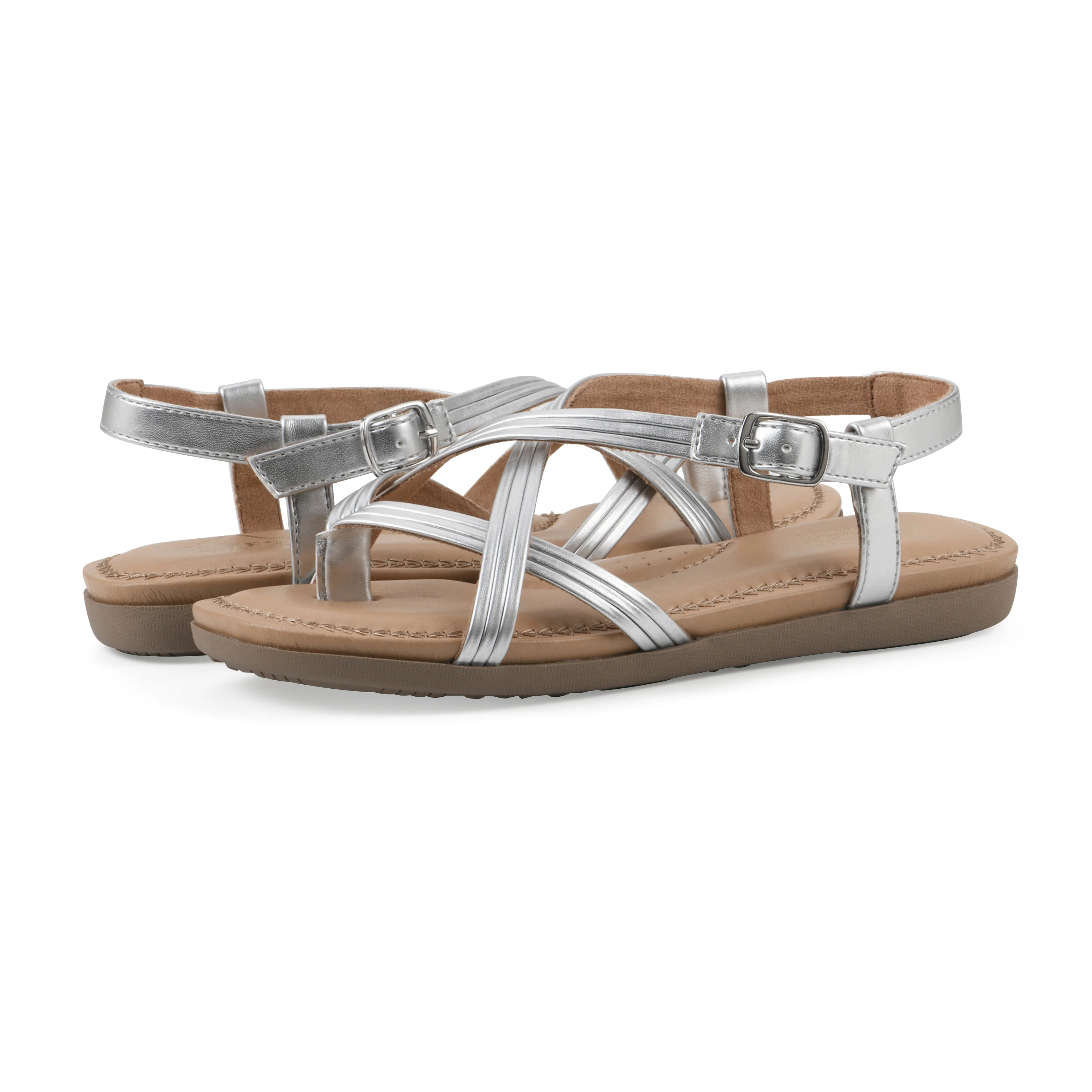 Frania Sandal - Image 14