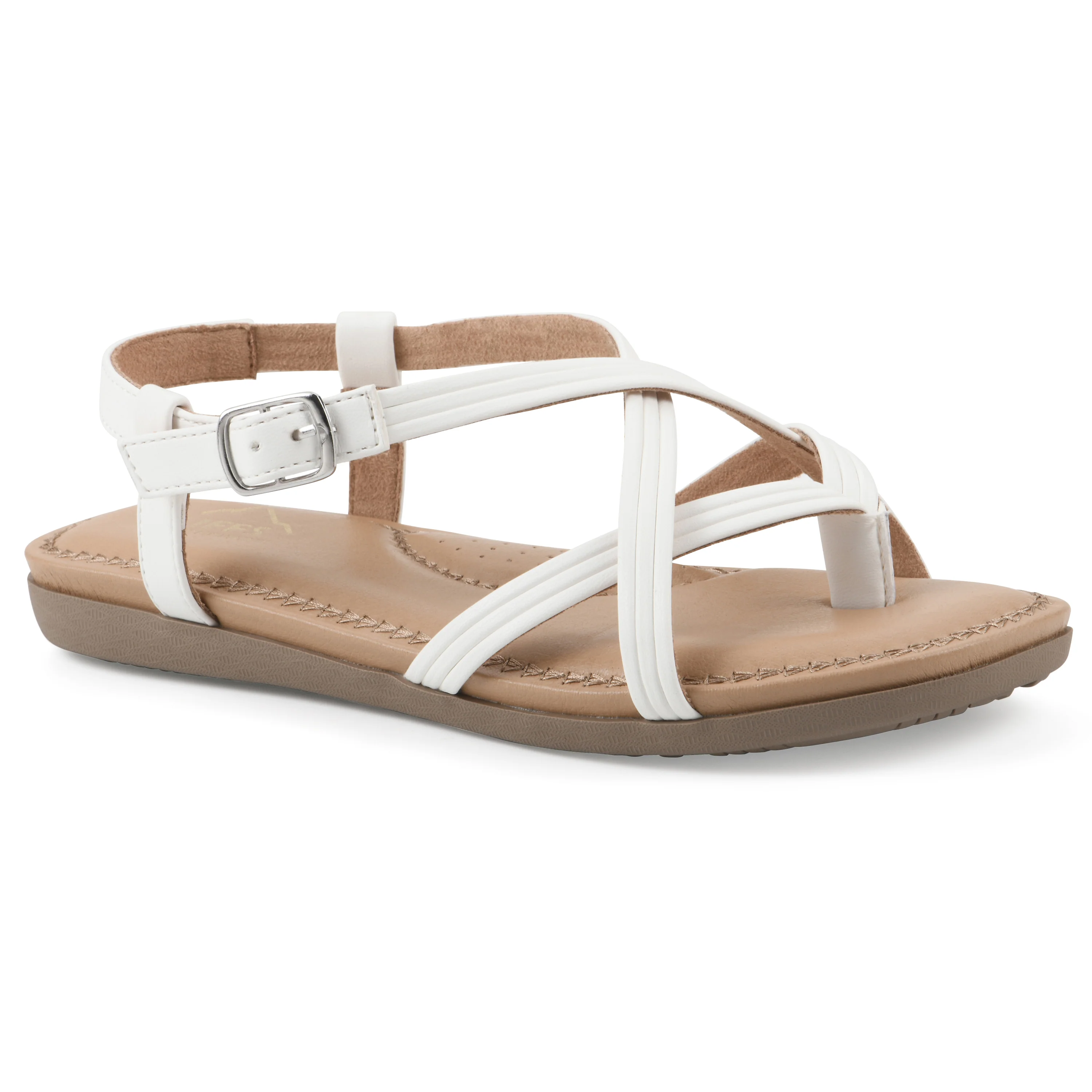 Frania Sandal - Image 15