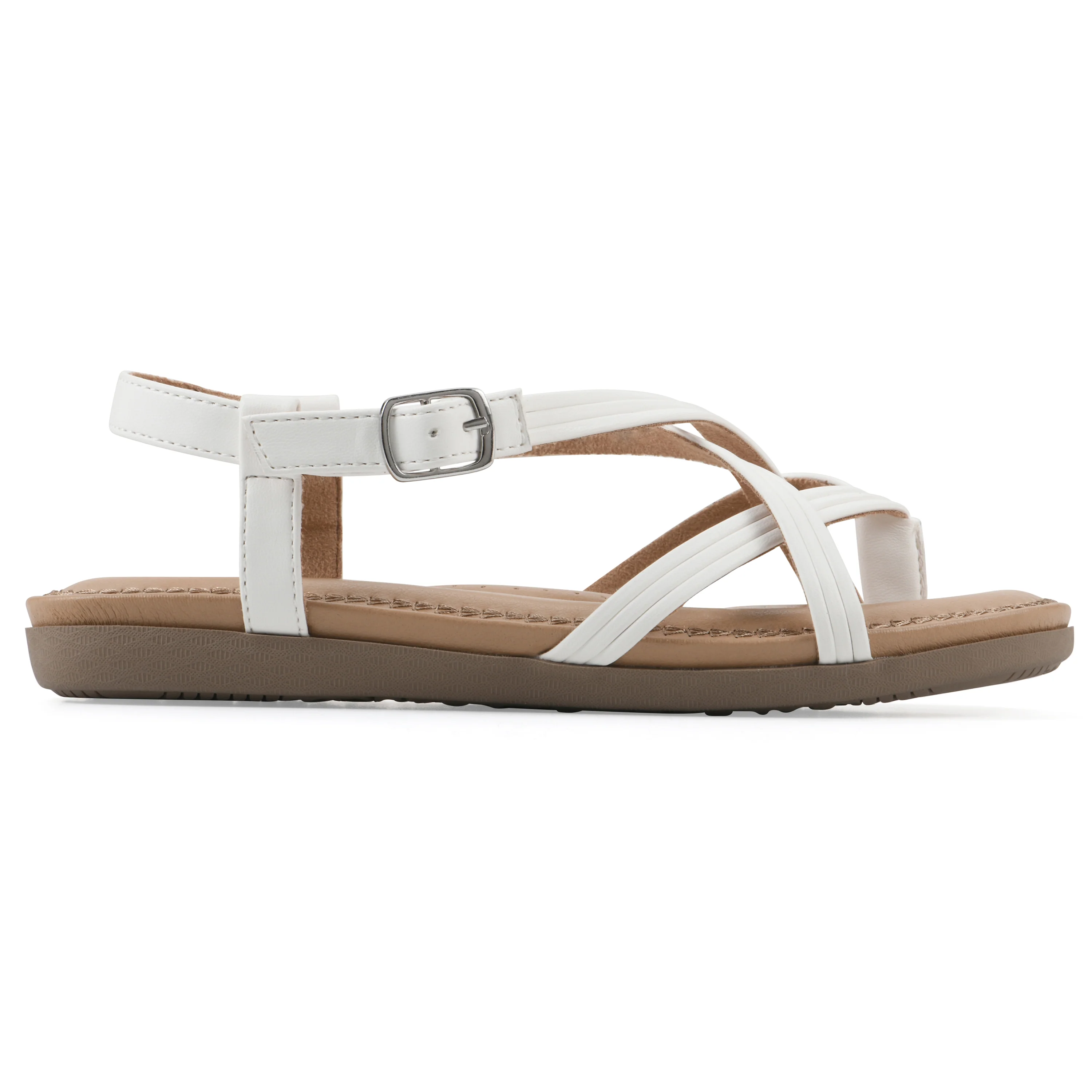 Frania Sandal - Image 16