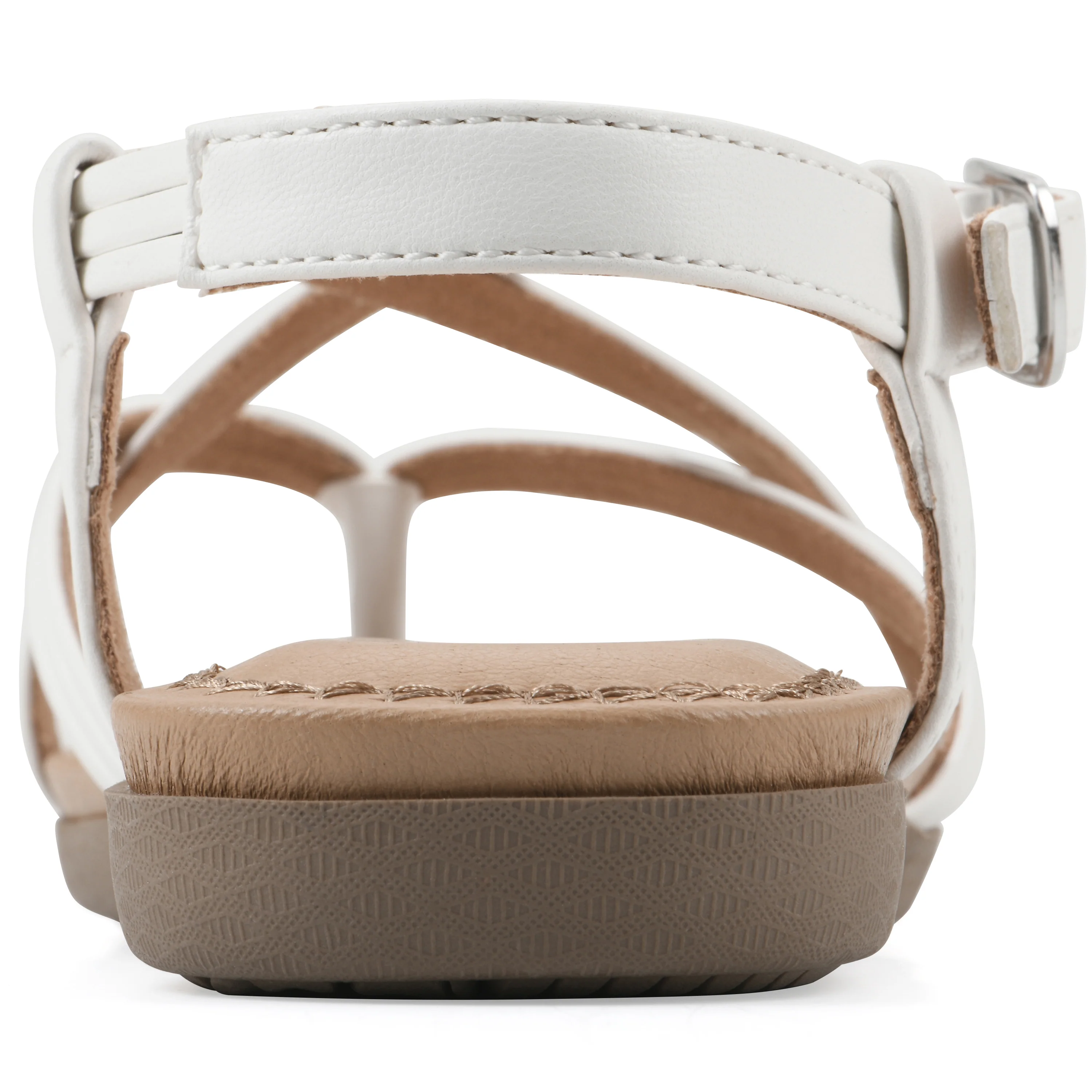 Frania Sandal - Image 19