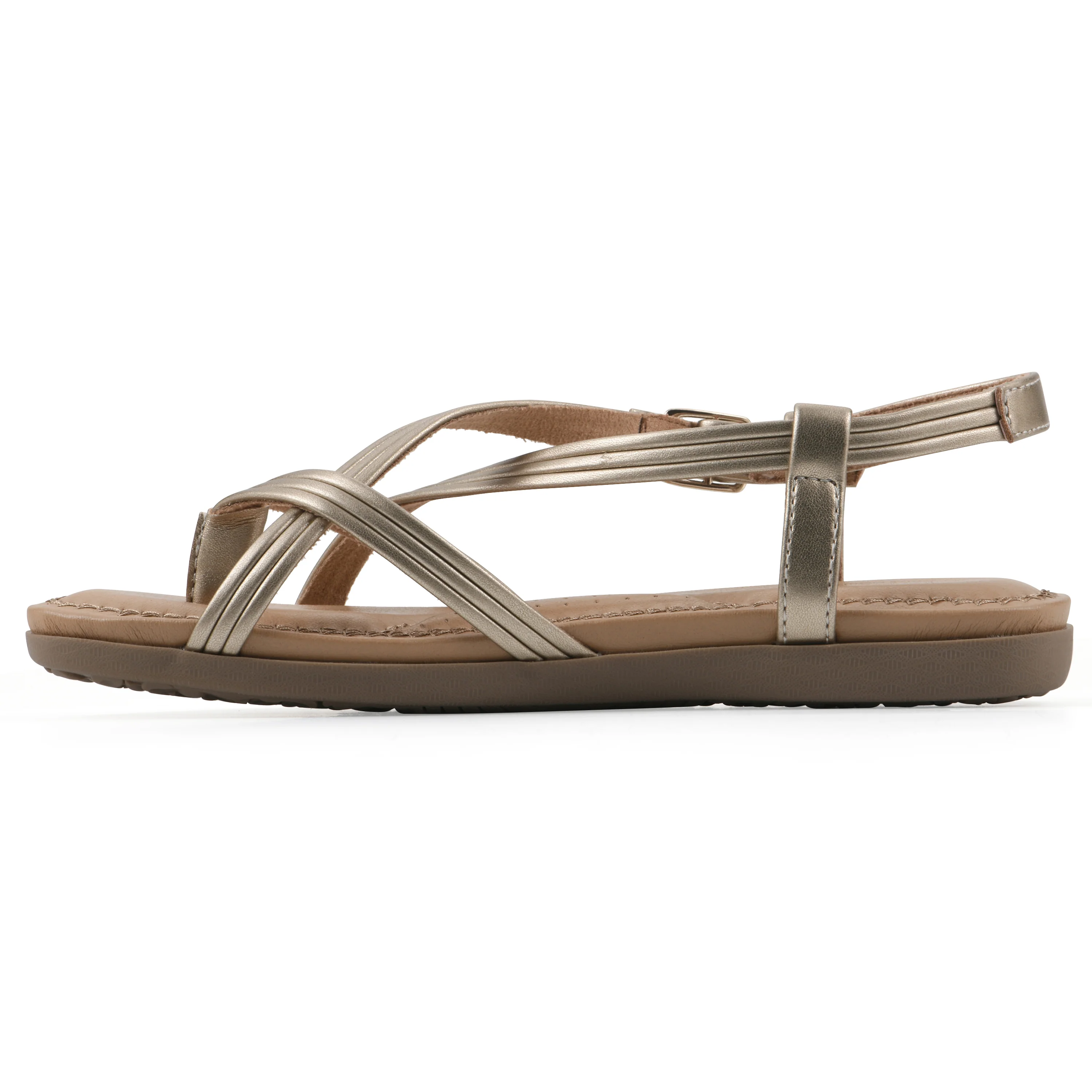 Frania Sandal - Image 25