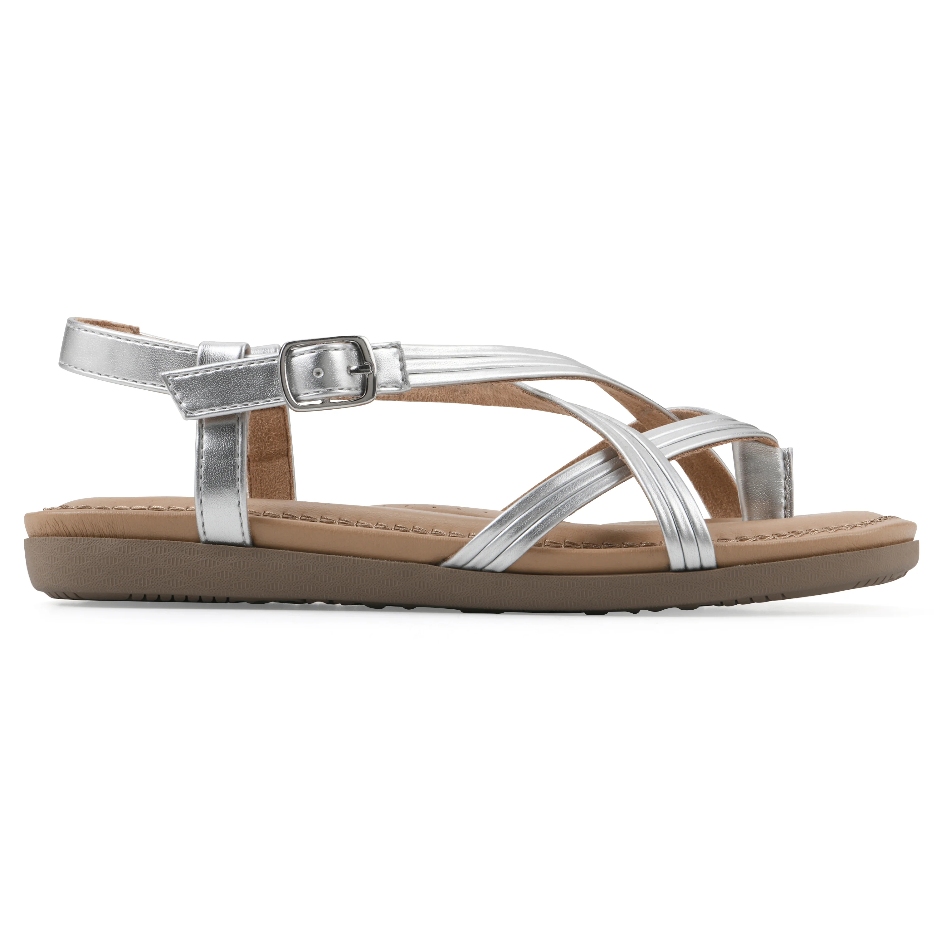 Frania Sandal - Image 9