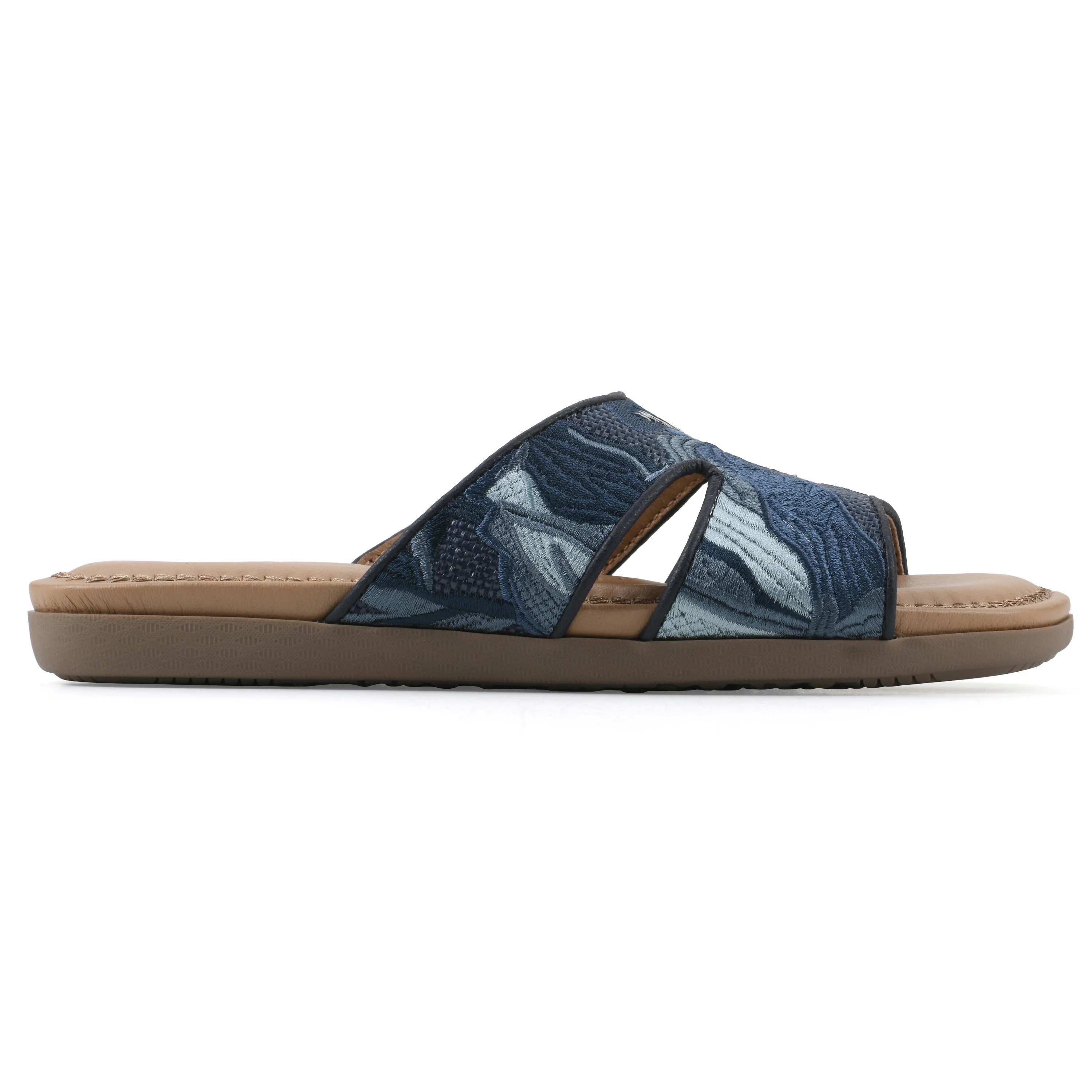 Frankly Sandal - Image 16