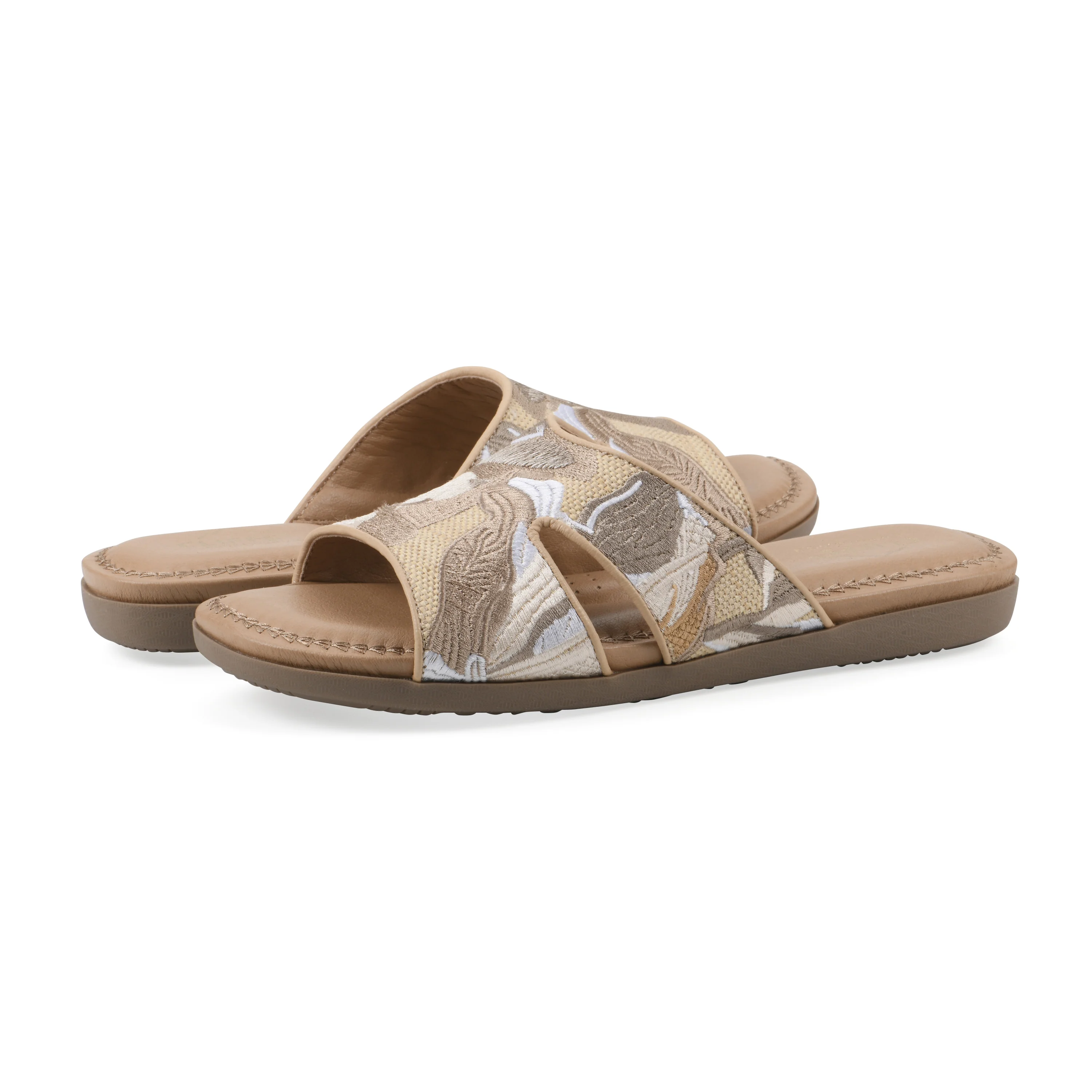 Frankly Sandal - Image 7