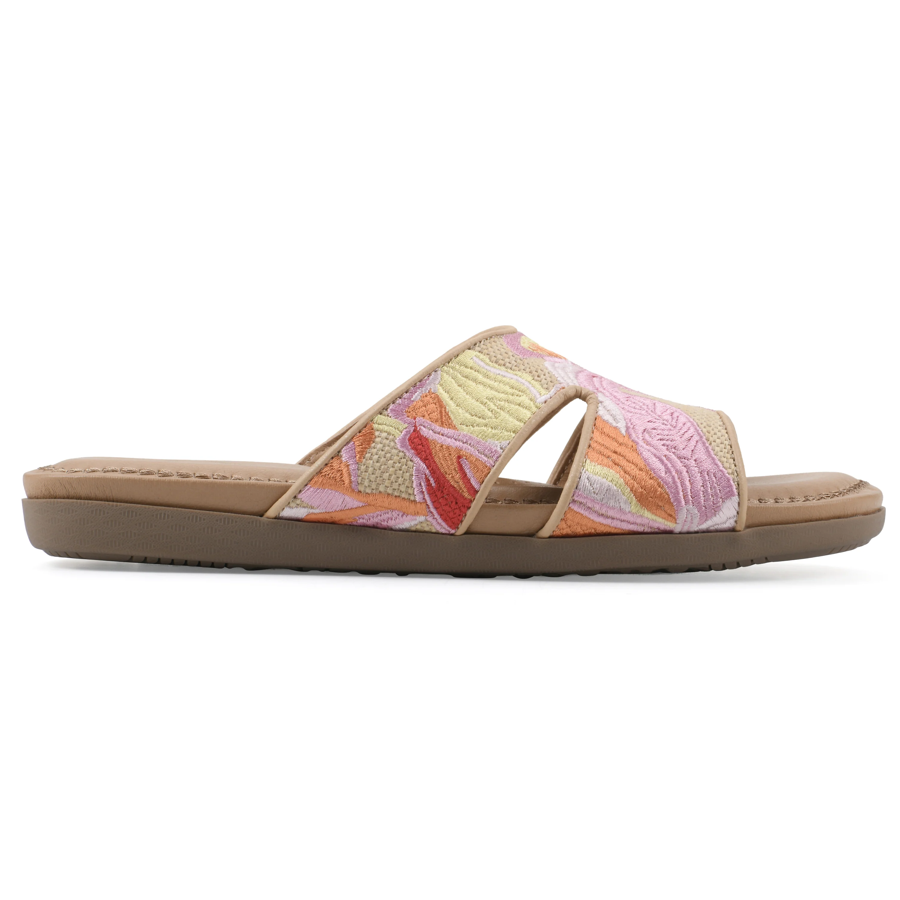 Frankly Sandal - Image 9